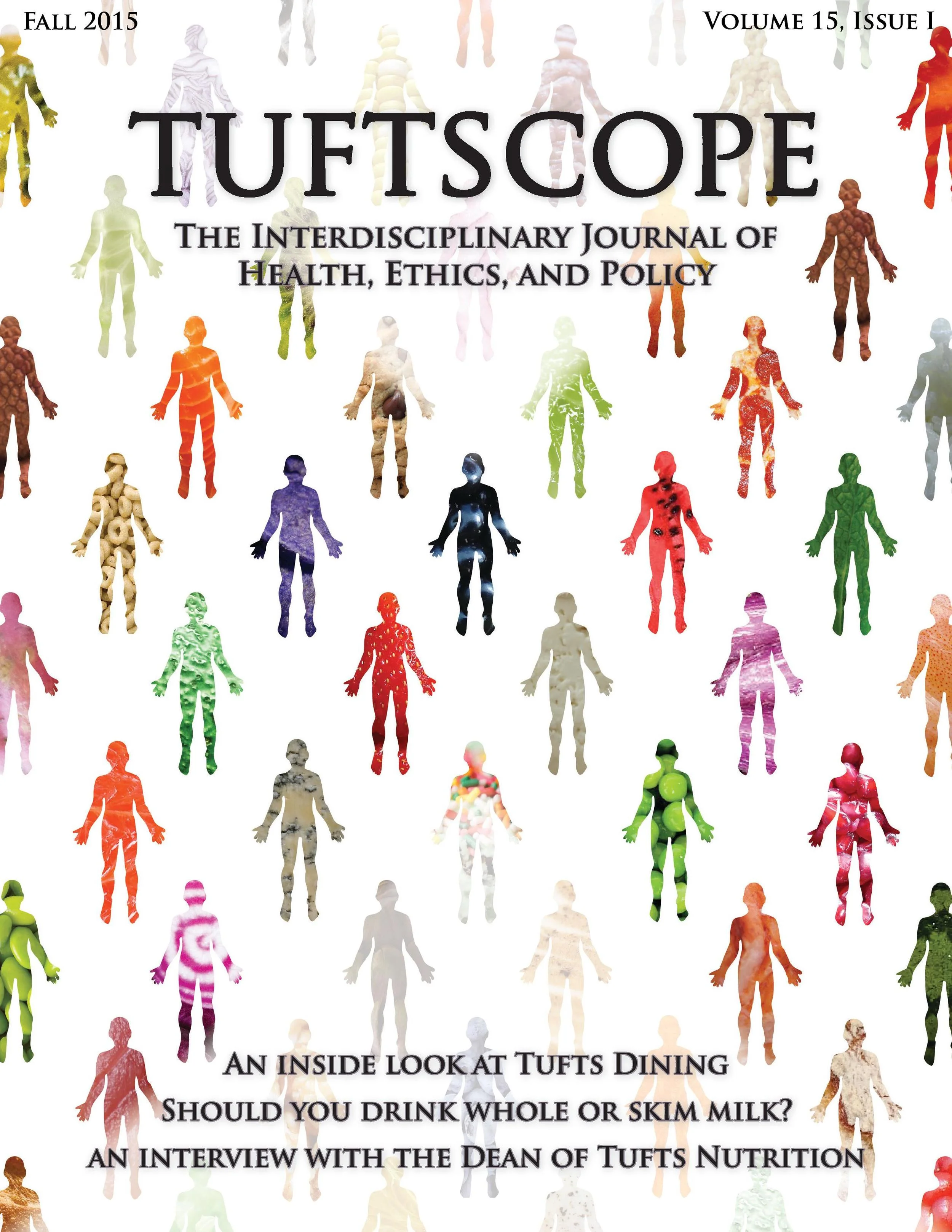 TuftScope ONLINE Final Fall 2015-page-001.jpg