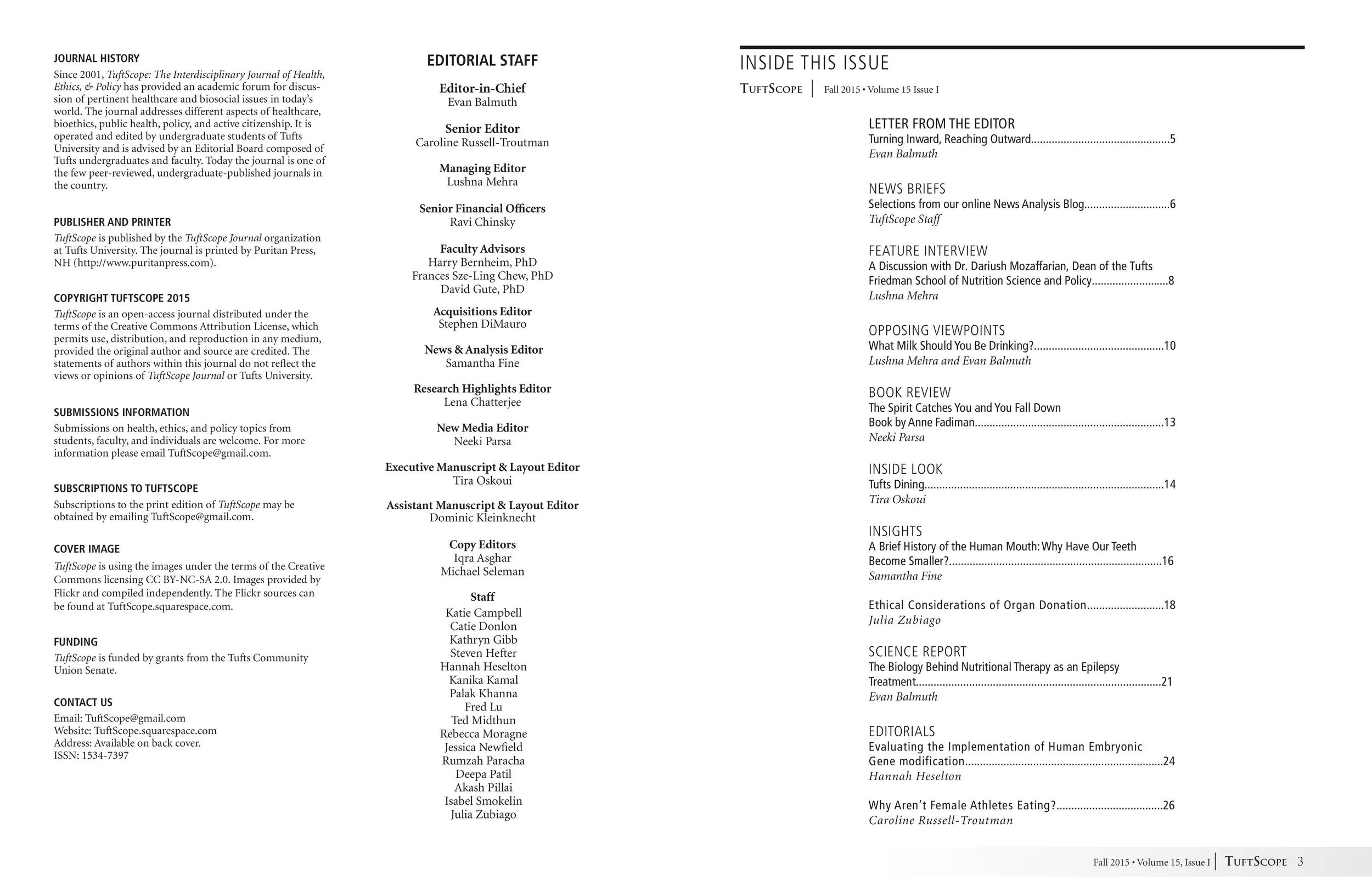 TuftScope ONLINE Final Fall 2015-page-002.jpg
