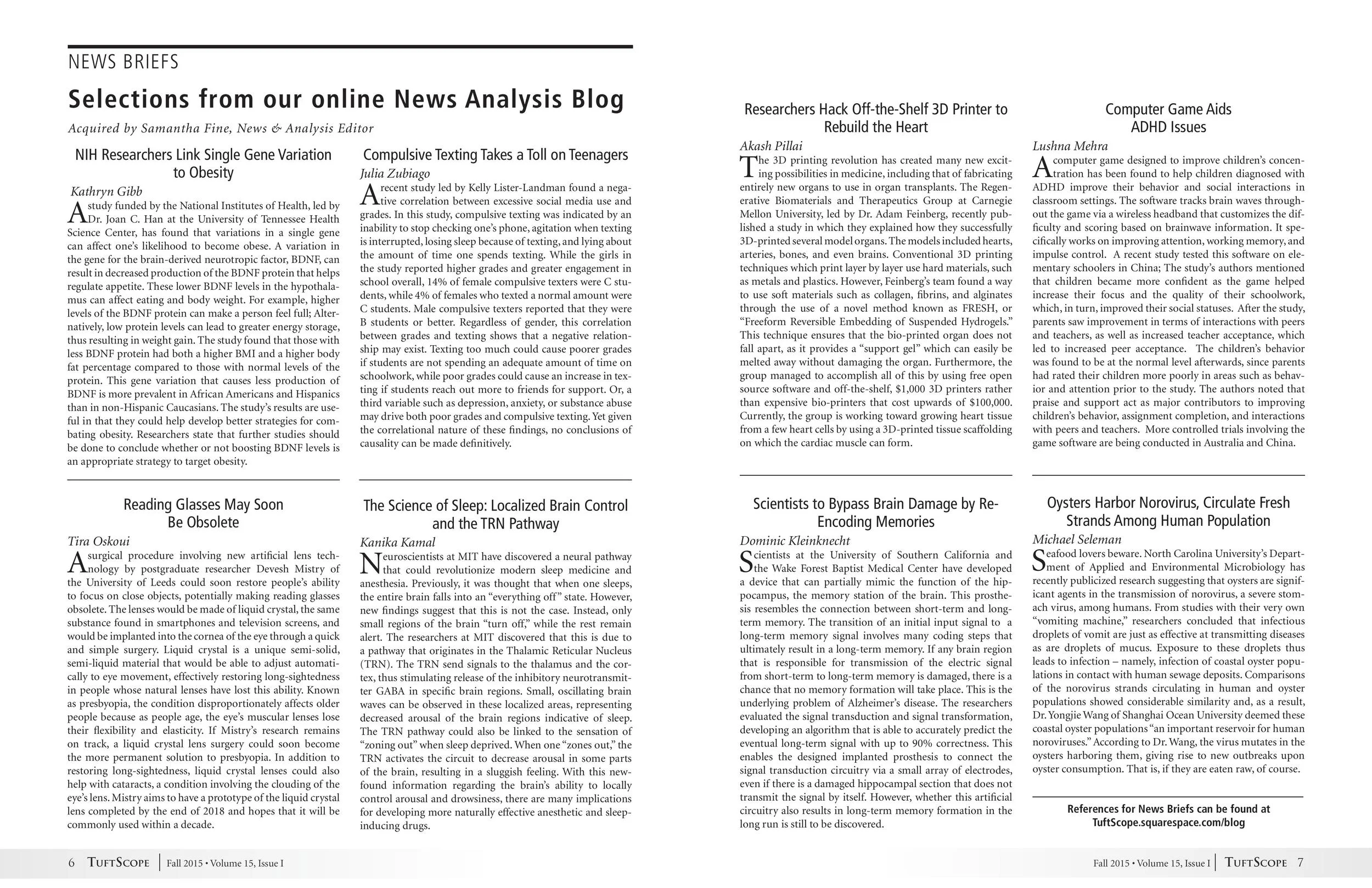 TuftScope ONLINE Final Fall 2015-page-004.jpg