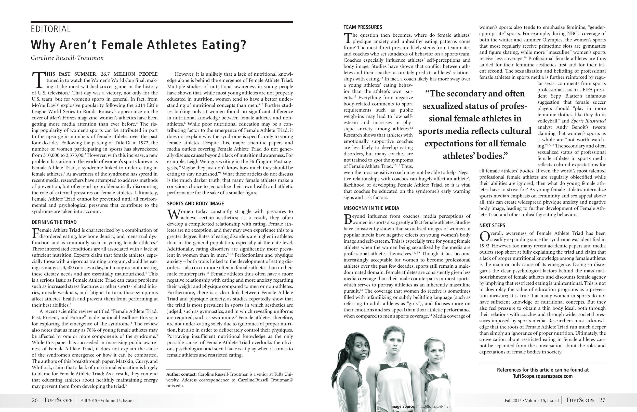 TuftScope ONLINE Final Fall 2015-page-014.jpg