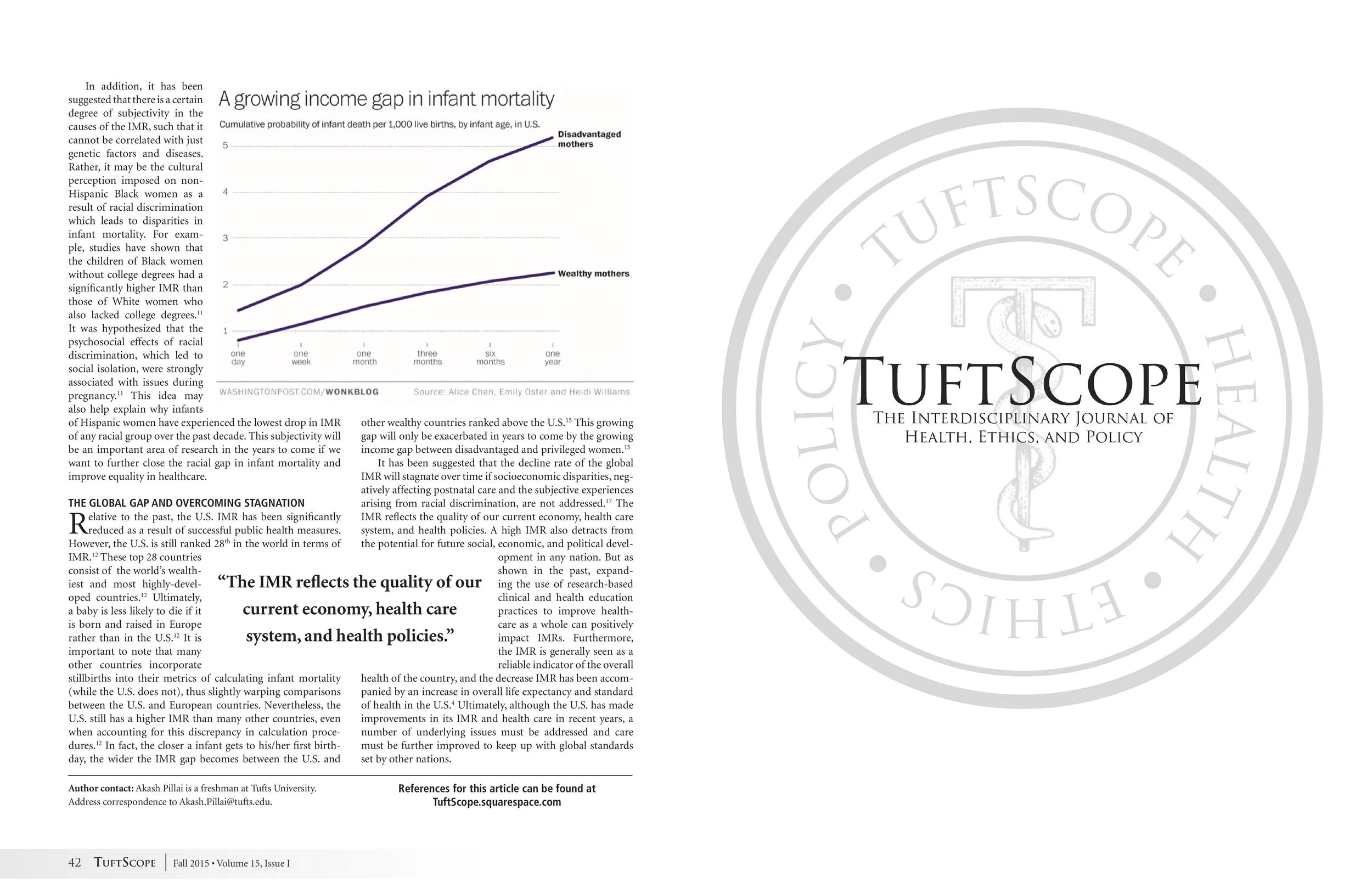 TuftScope ONLINE Final Fall 2015-page-022.jpg