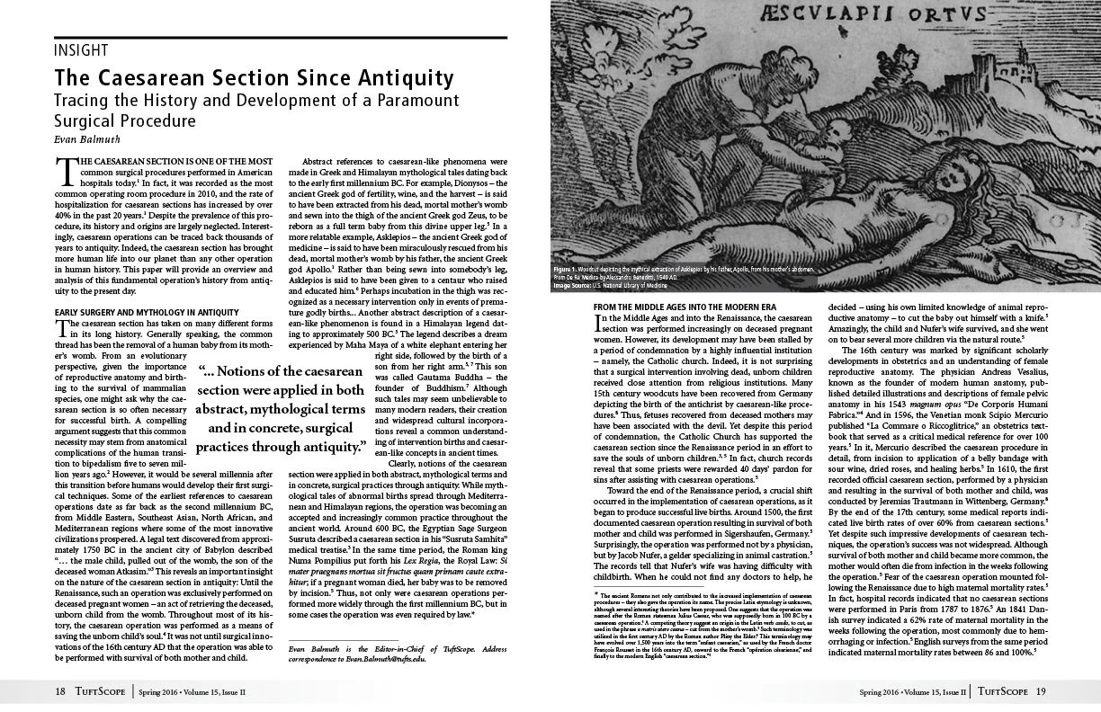 IMAGE FILES S1610.jpg