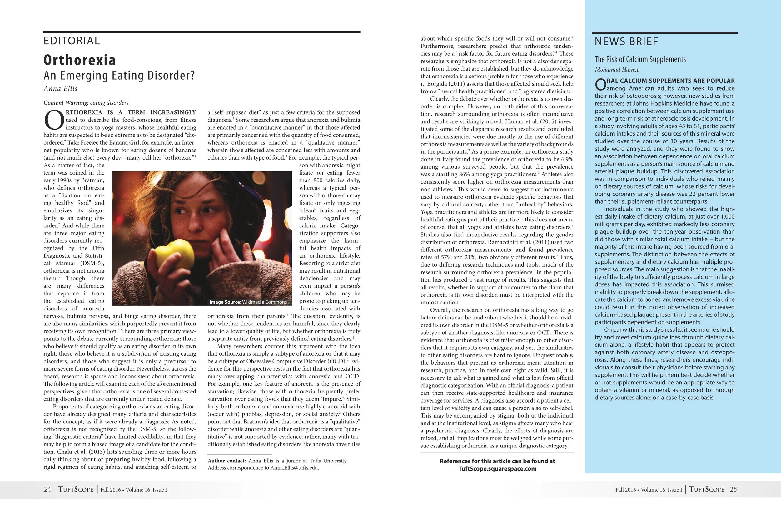FINAL spreads-page-013.jpg