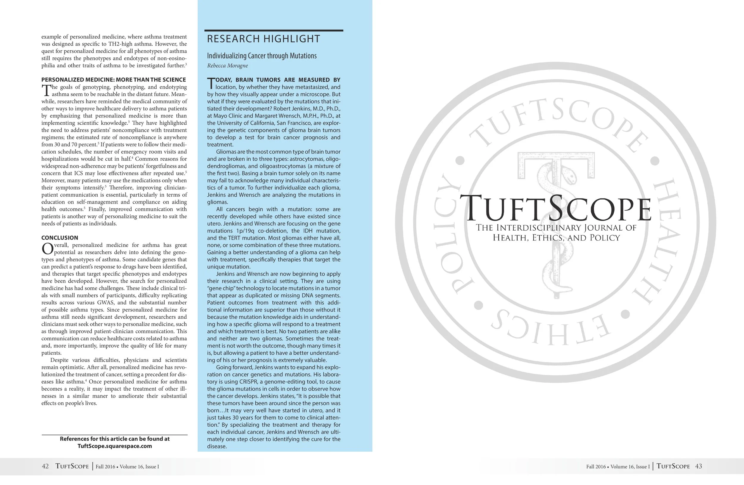 FINAL spreads-page-022.jpg