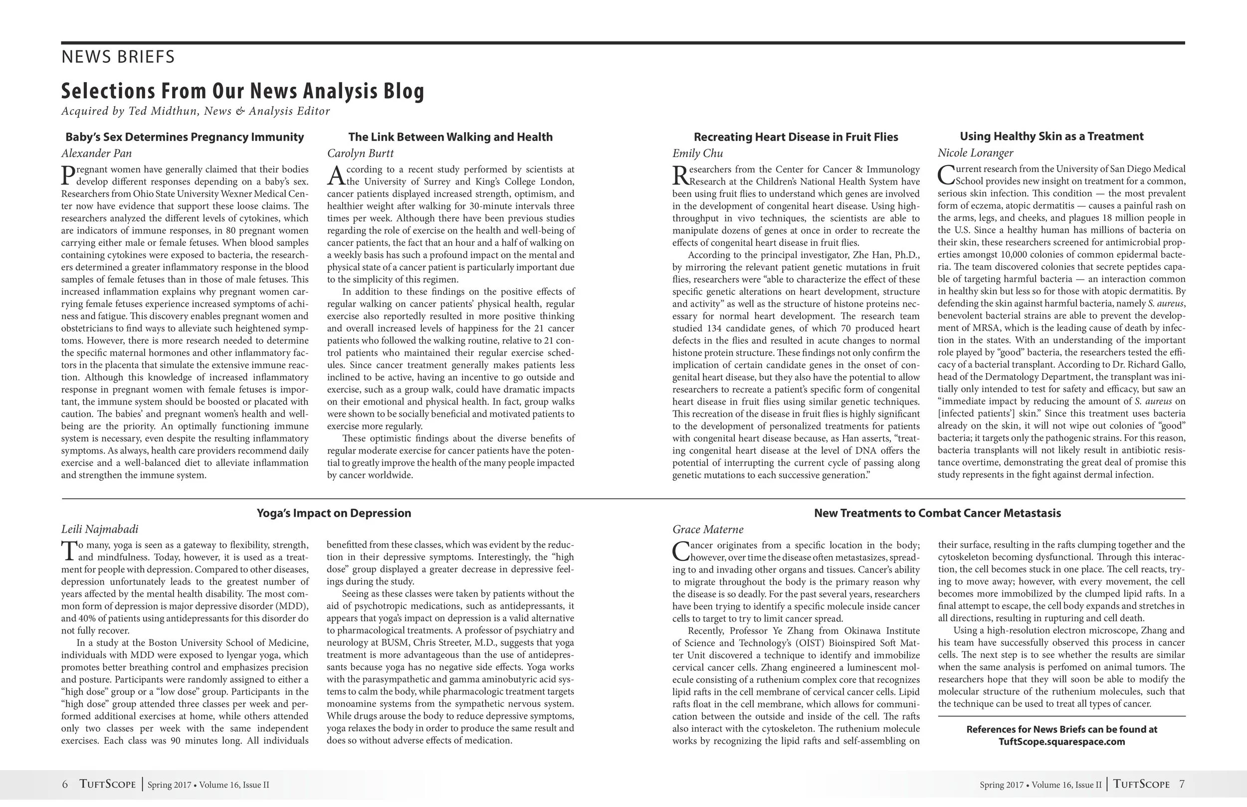 Final S17-page-004.jpg