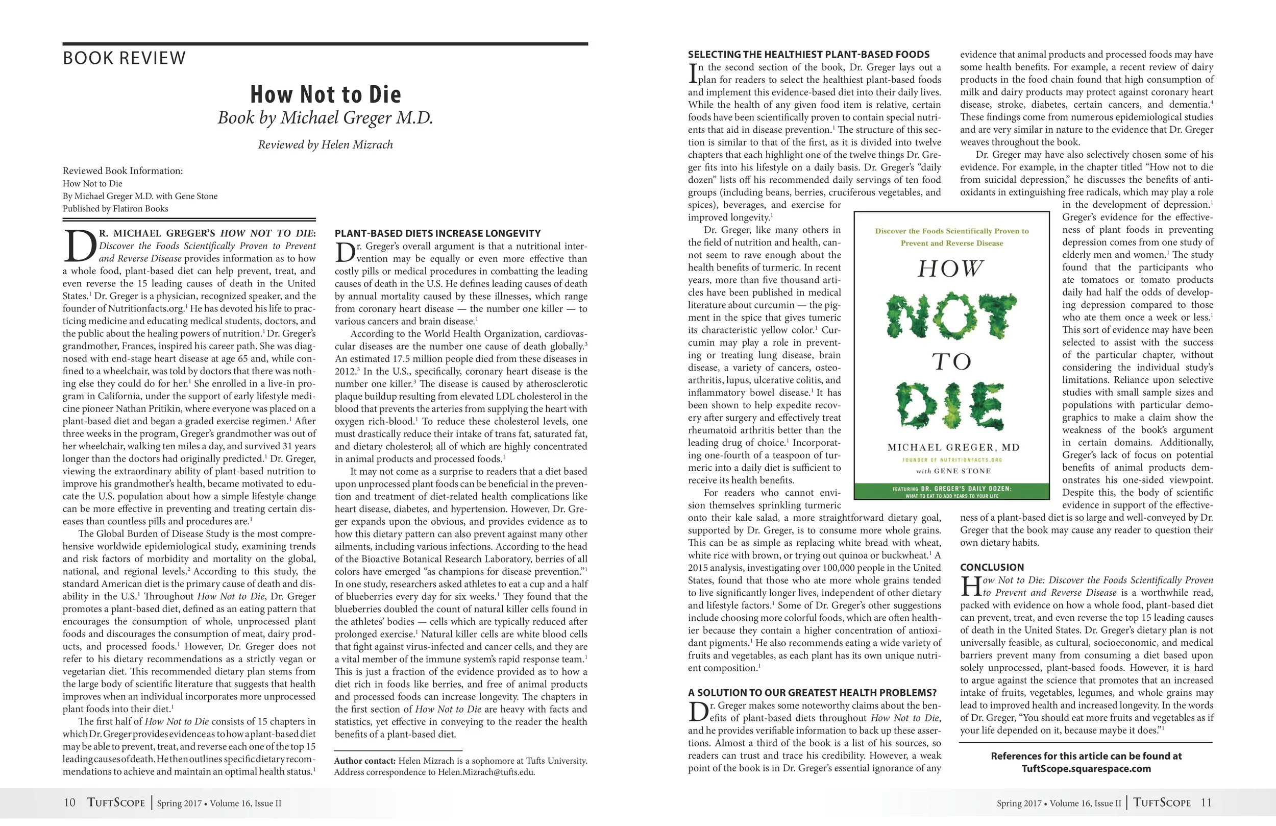 Final S17-page-006.jpg