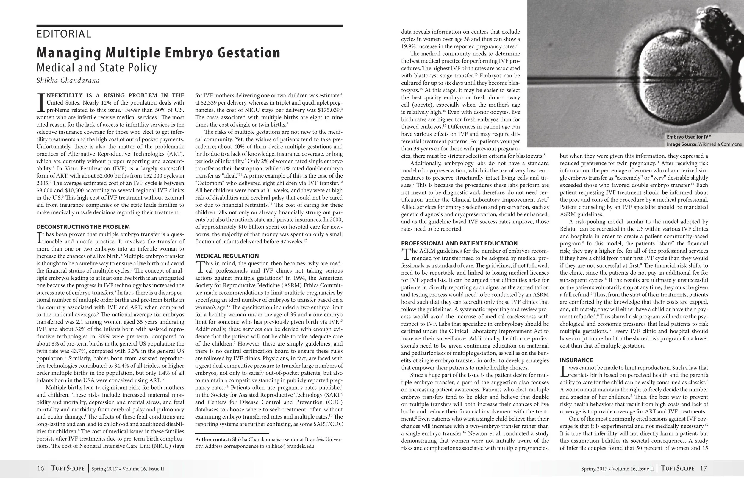 Final S17-page-009.jpg