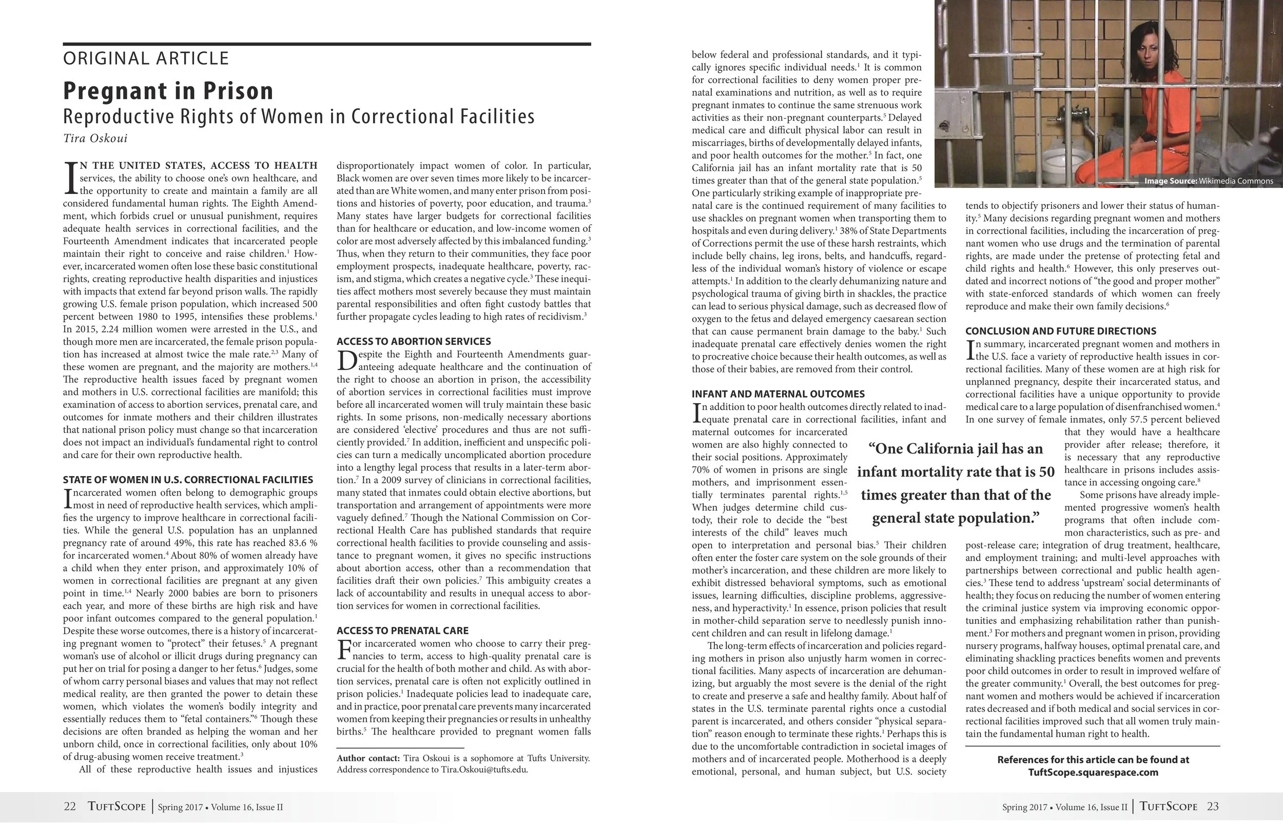 Final S17-page-012.jpg
