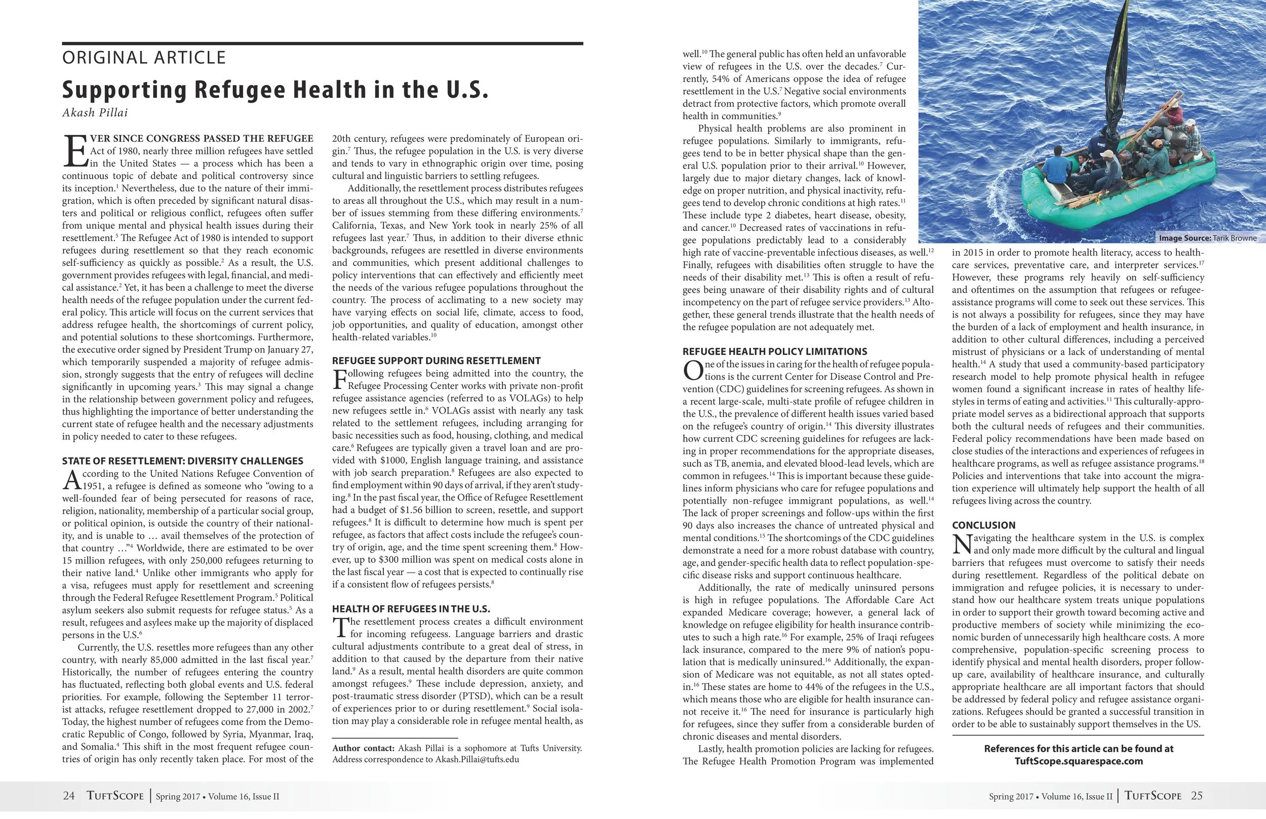 Final S17-page-013.jpg