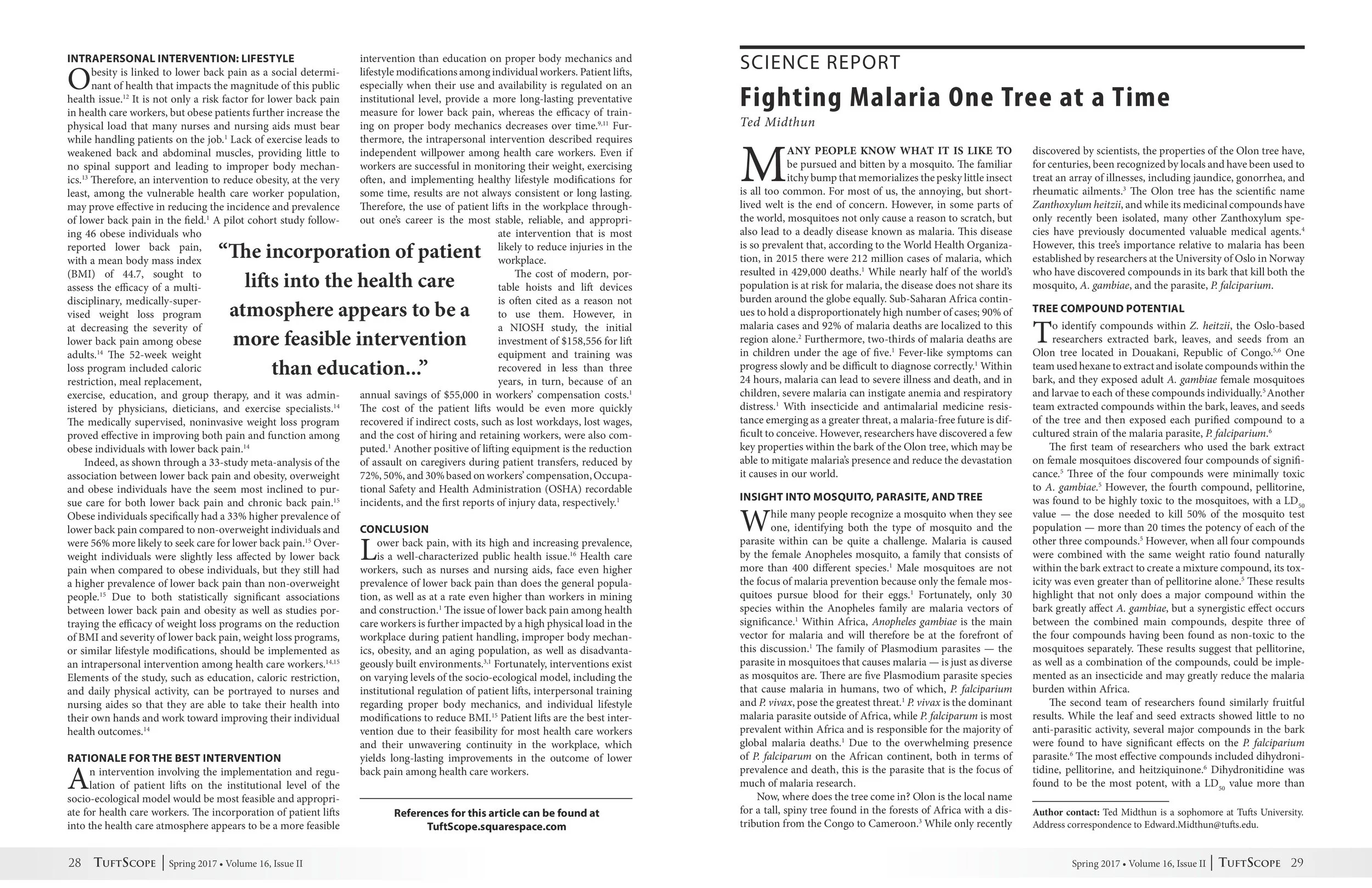 Final S17-page-015.jpg