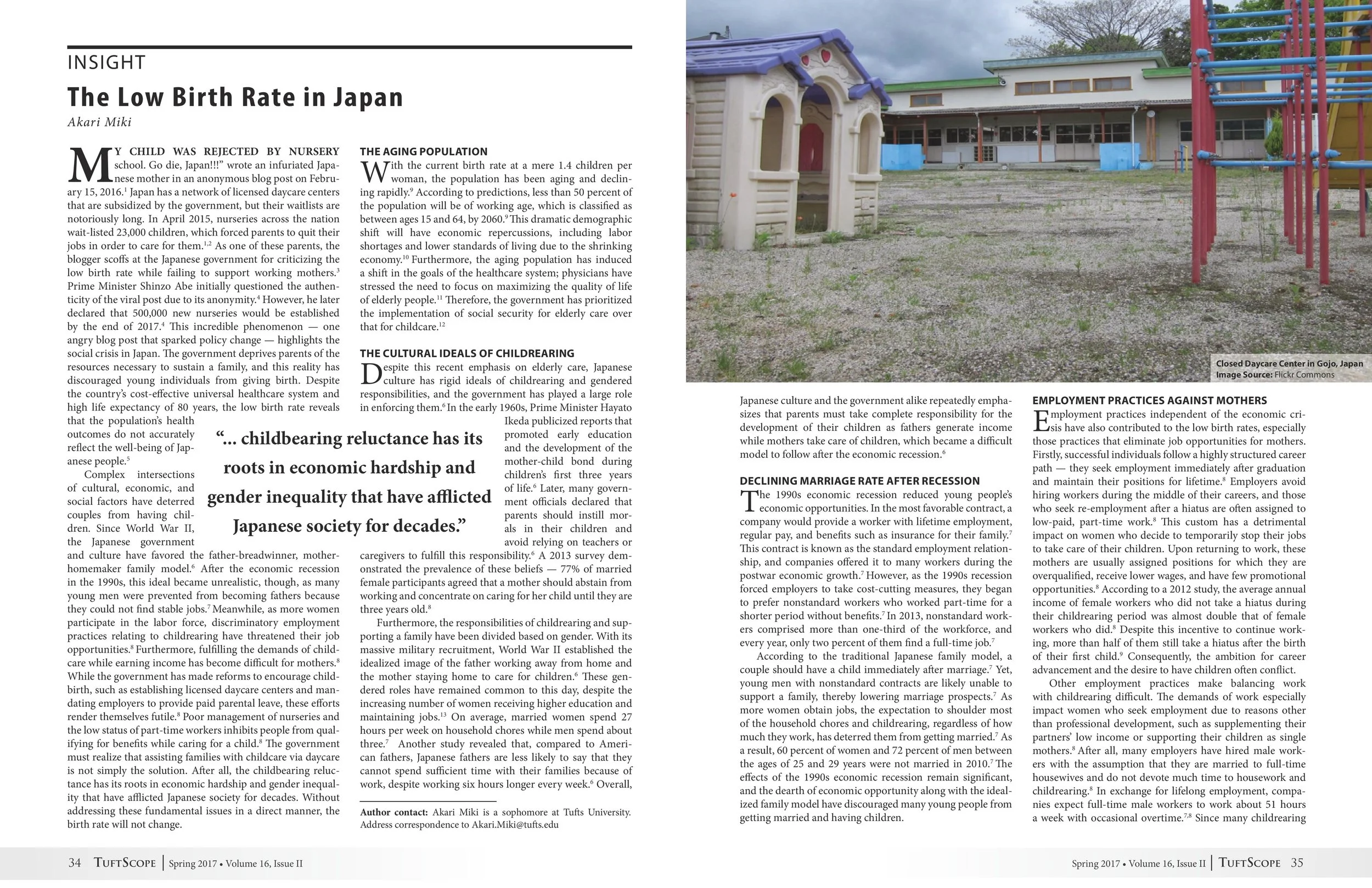 Final S17-page-018.jpg