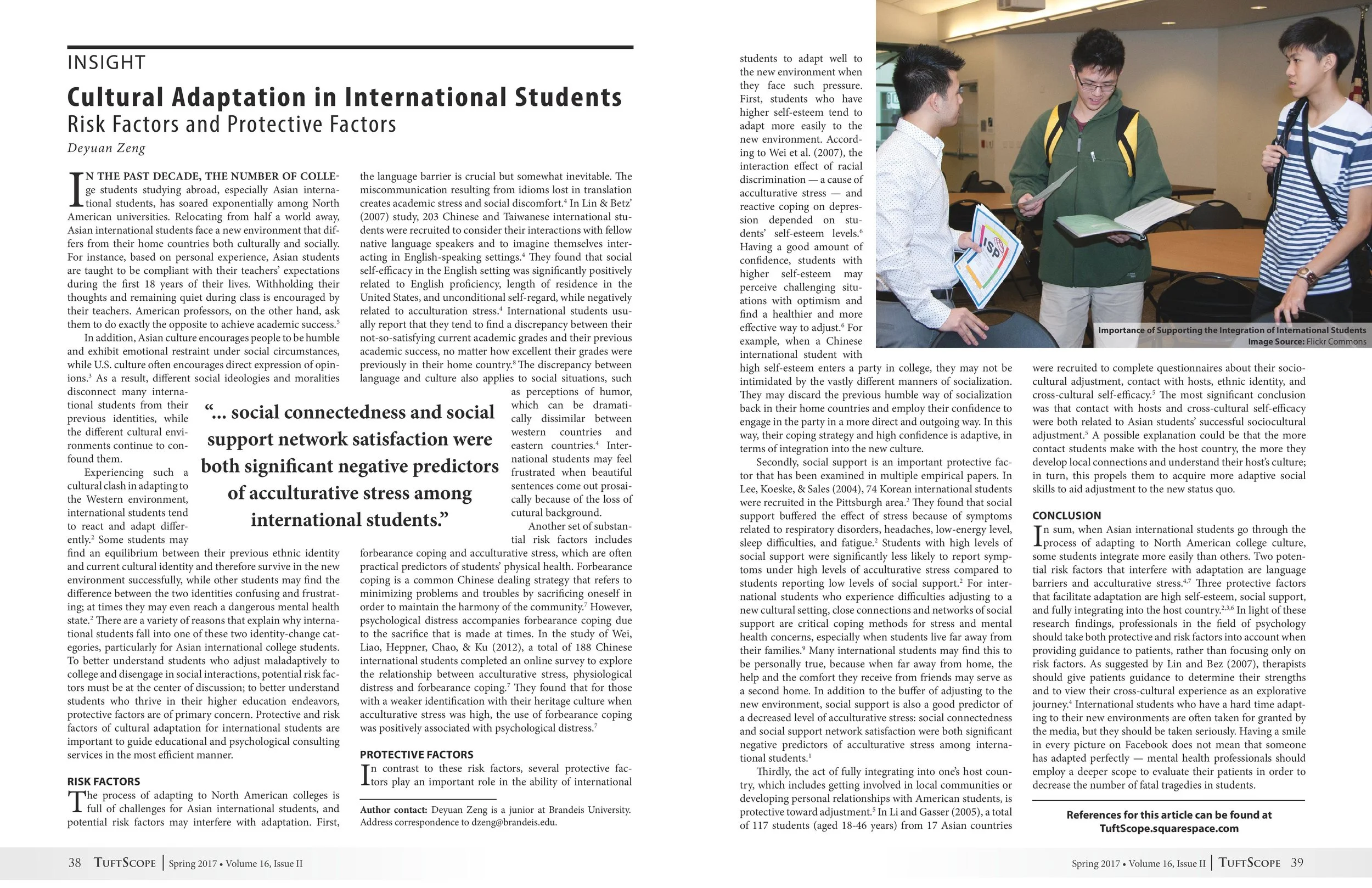 Final S17-page-020.jpg