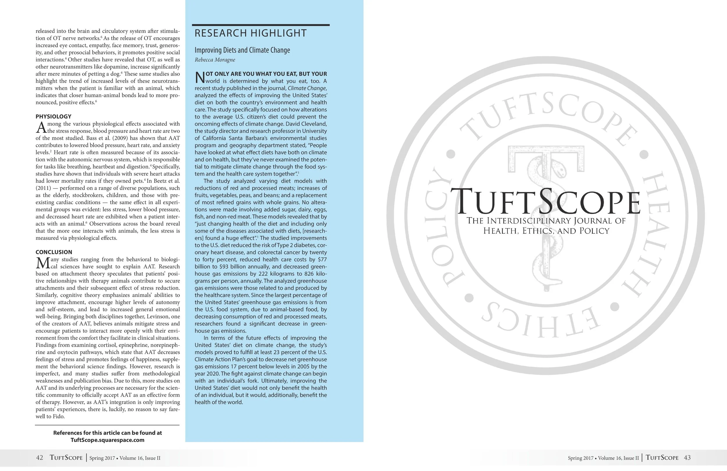 Final S17-page-022.jpg