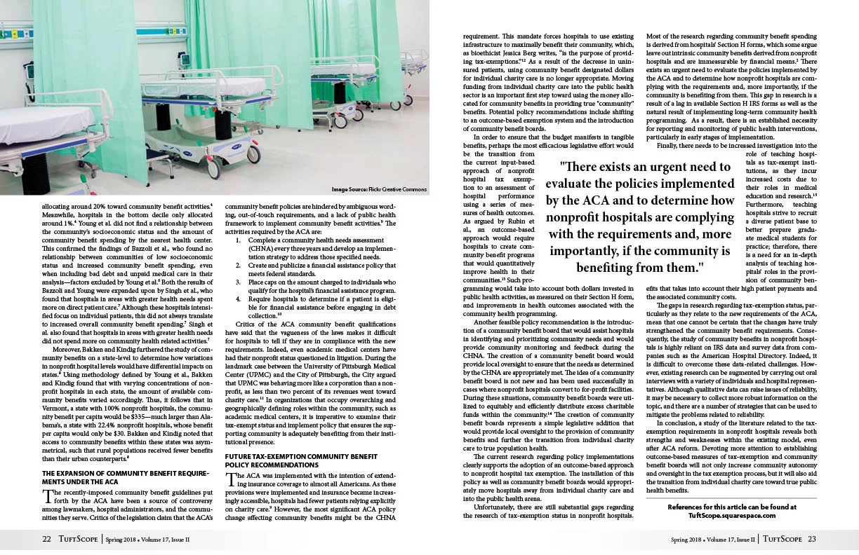 pg. 22-23.jpg