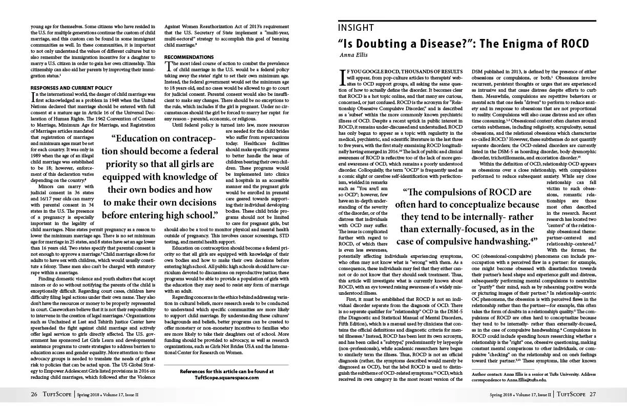 pg. 26-27.jpg