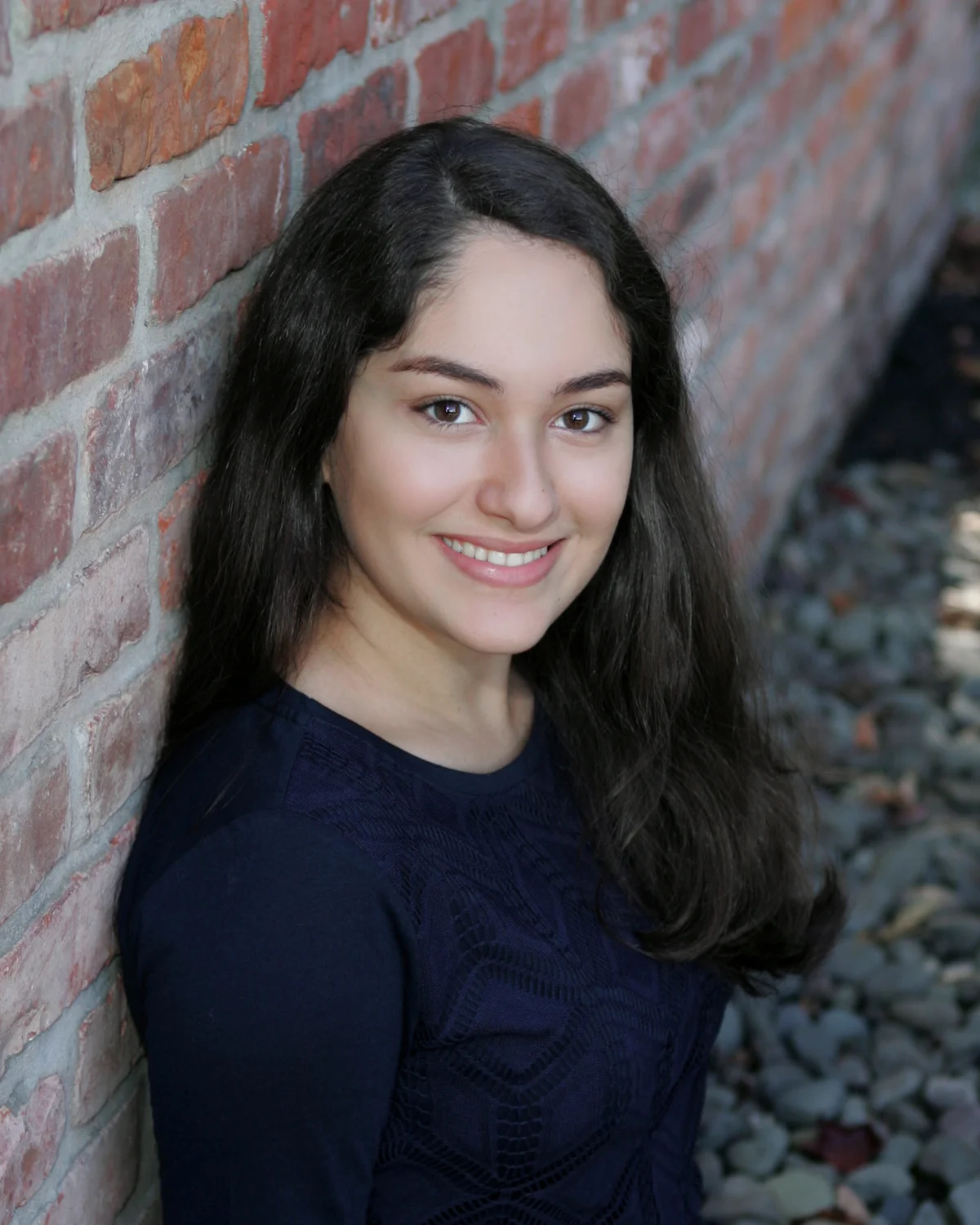 Yassi Khorsandian, Myocardial Regeneration Lab at Worcester Polytechnic Institute