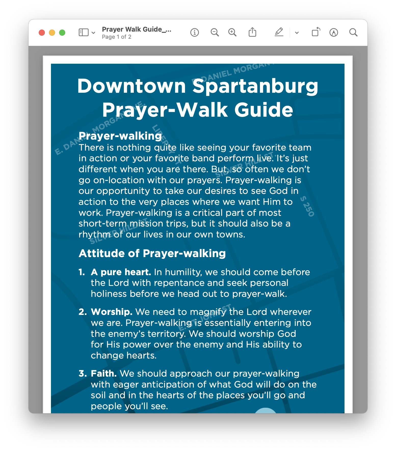 Prayer Walk Guide Screenshot.png