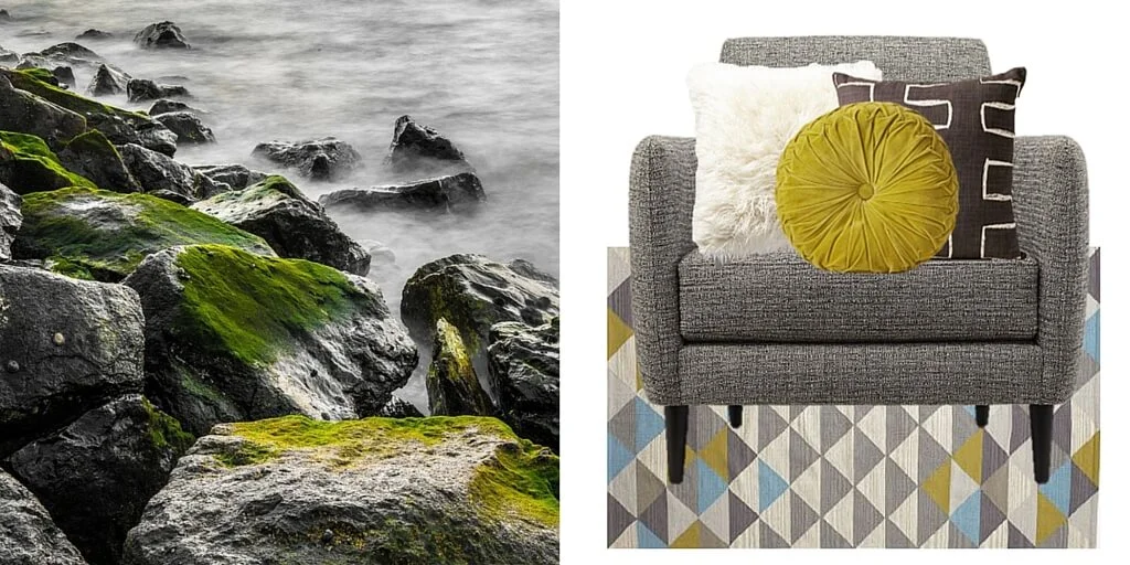 mixing-neutrals-blog-jen-pollard-interior-design.jpg