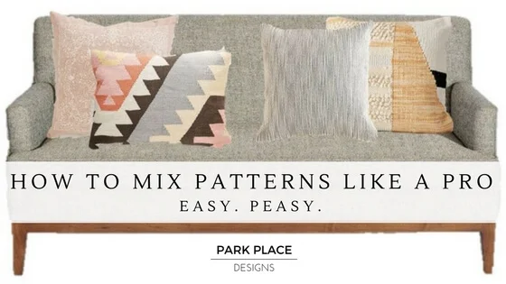 mix-patterns-blog-virtual-interior-design.jpg