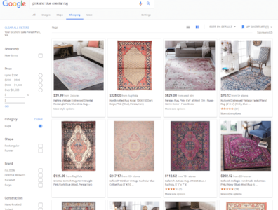 google search results interior design process online interior design for kids