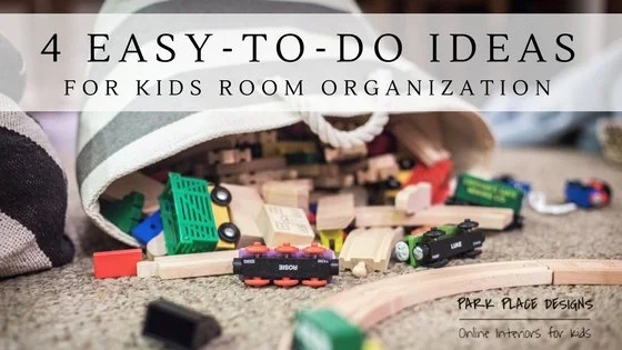 ideas_for_kids_room_organization_blog.jpg