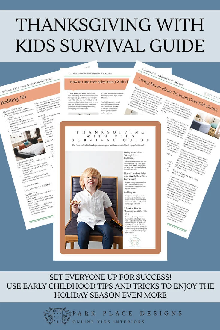 thanksgiving with kids survival guide online kids interiors.jpg
