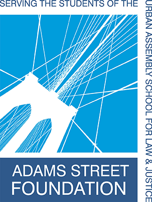 adams-street-foundation-logo.gif