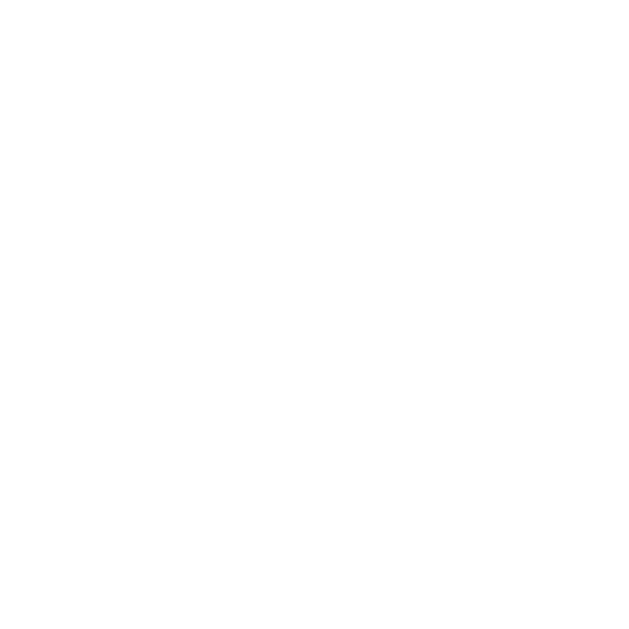 blank white image, no visible content