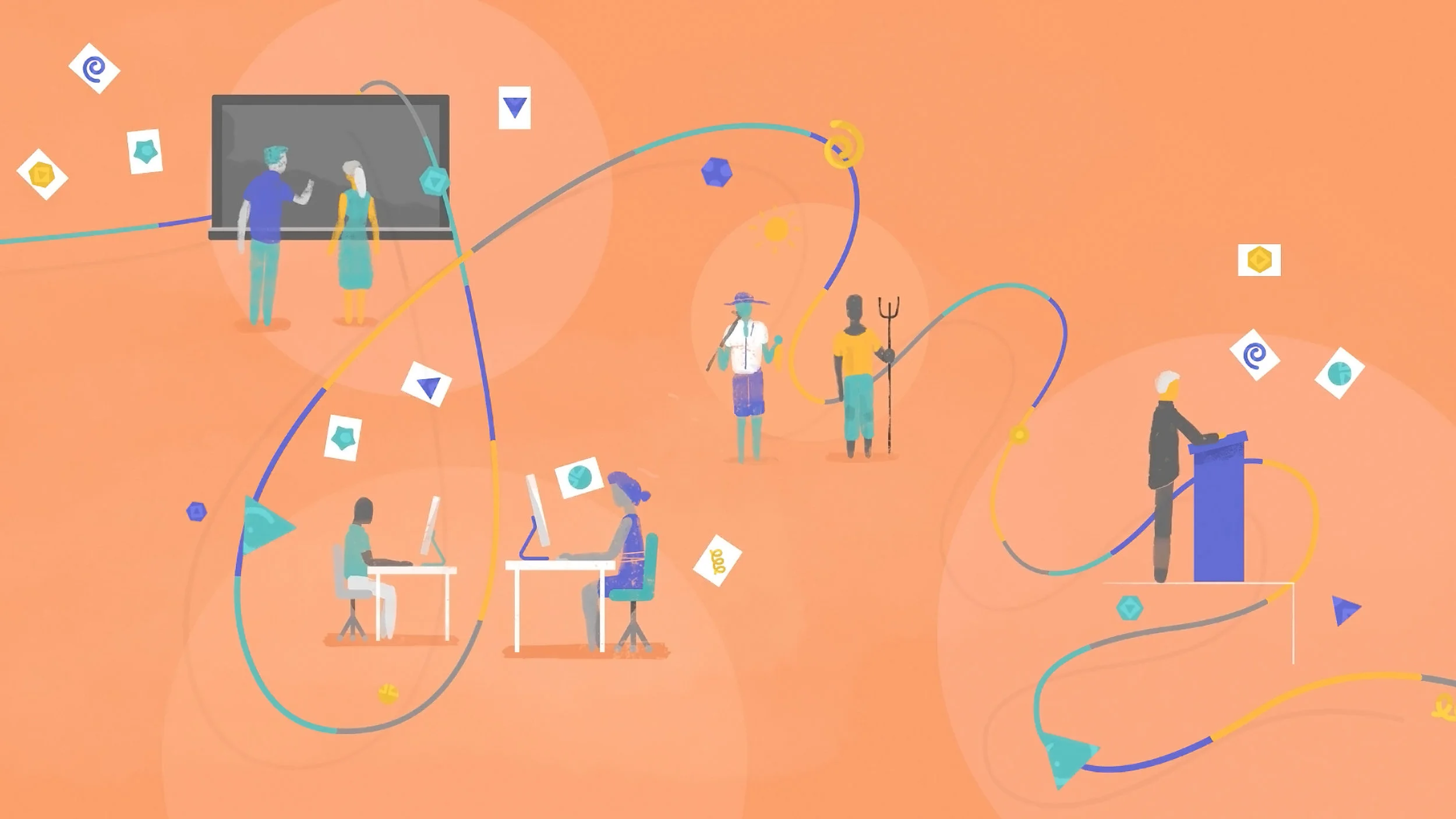 Screen Shot 2016-12-29 at 8.40.18 PM.jpg