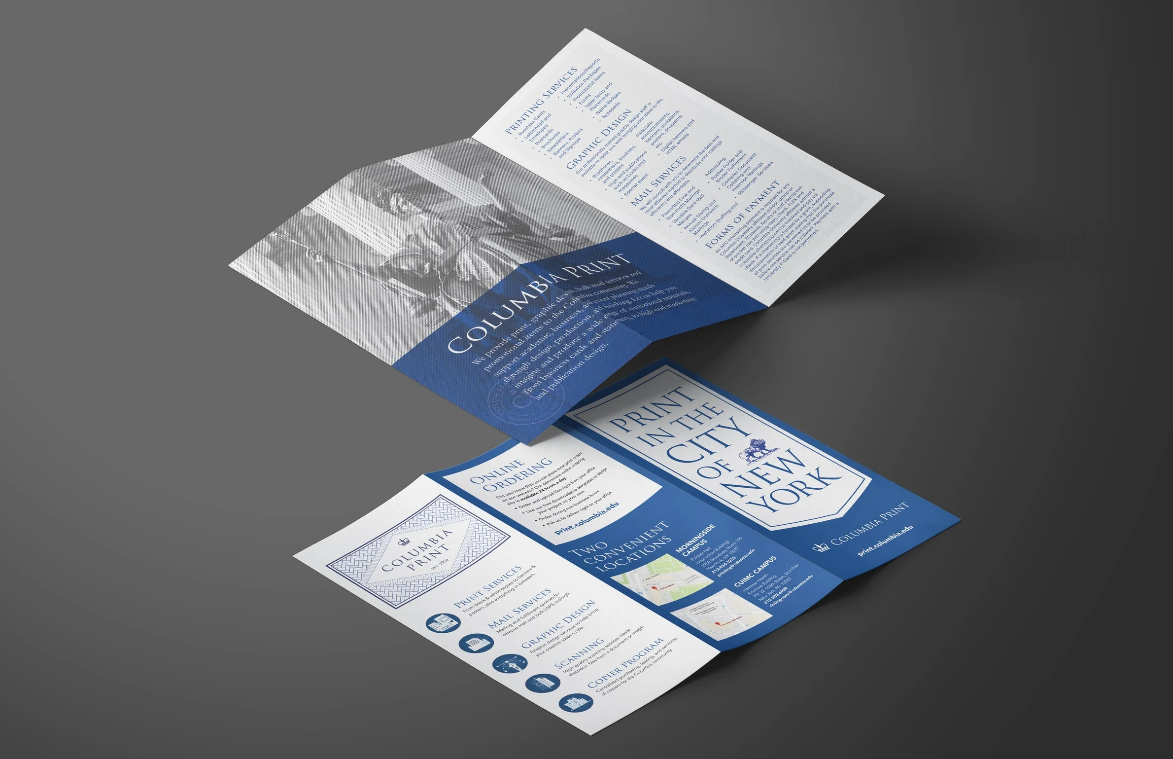 Tri-Fold-Mockup-us-a4-vol2.jpg