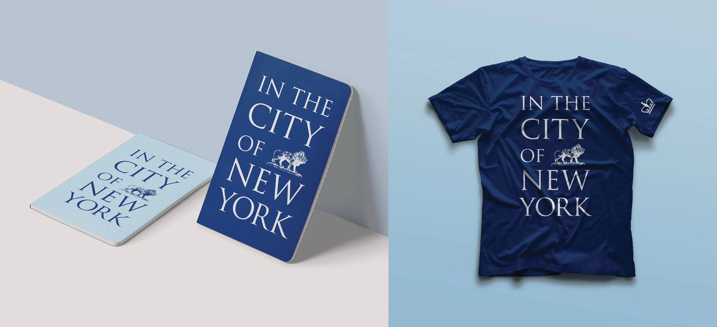 ColumbiaPrint_Branding_ Swag.jpg