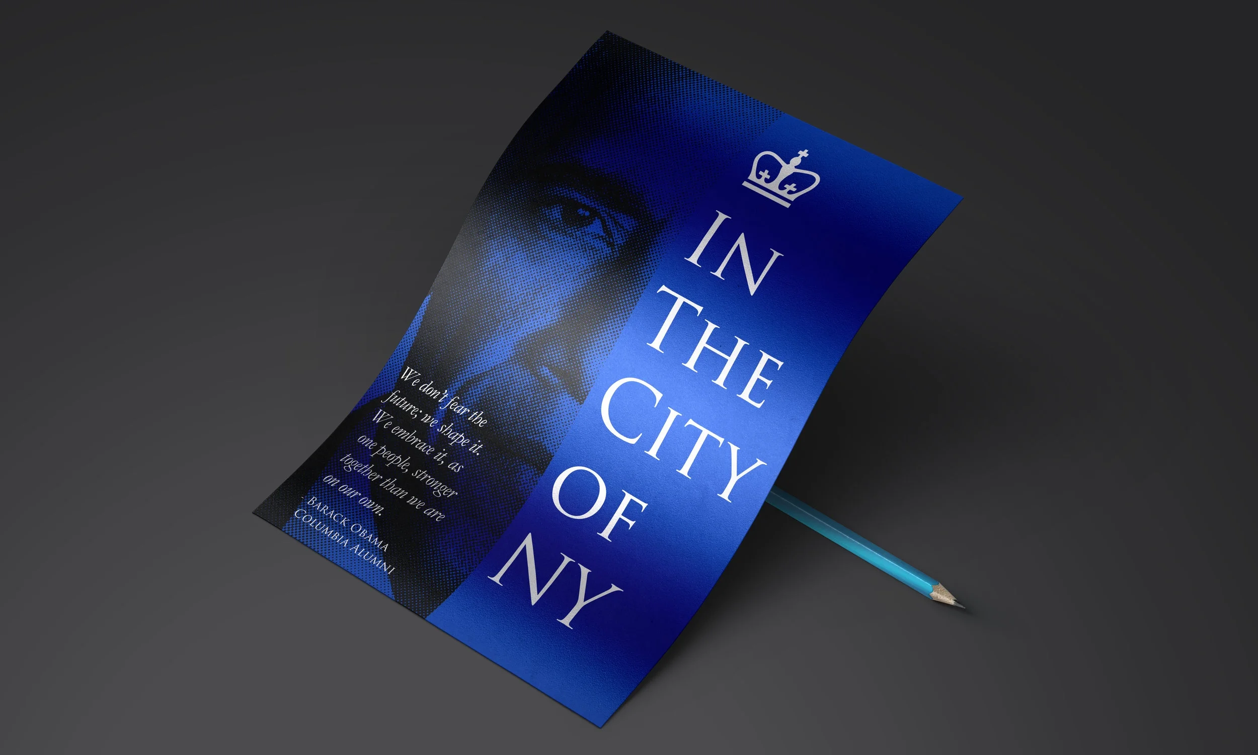 Alumni_PosterMockup Obama 1.jpg