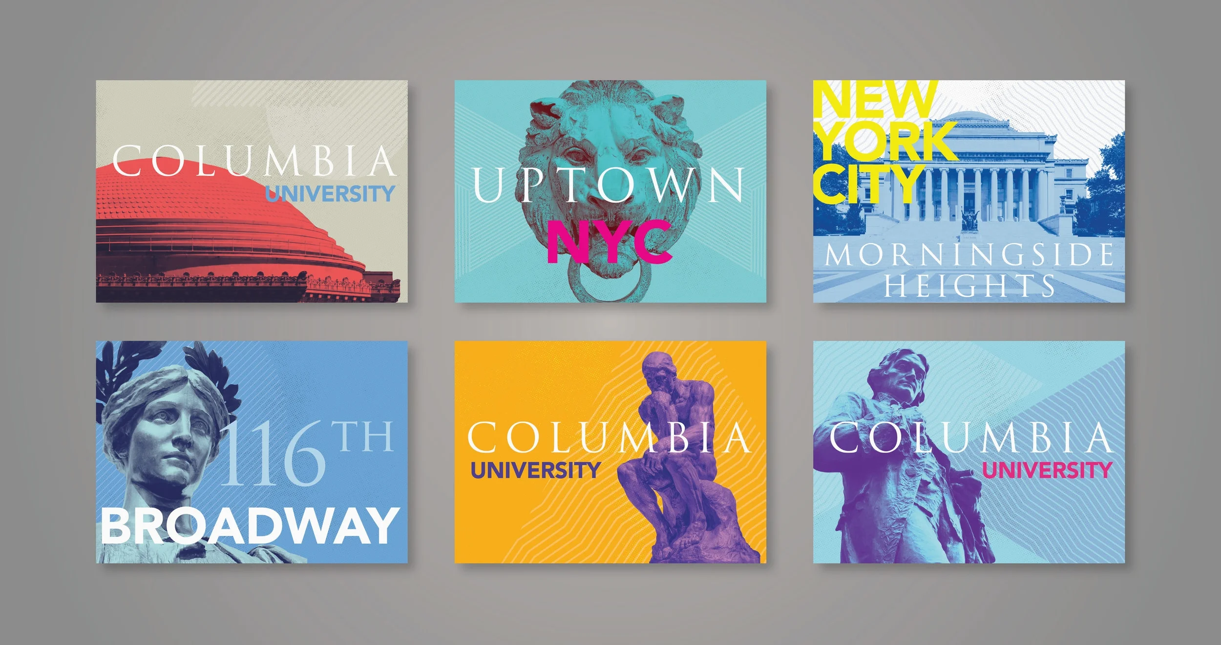 Made by Print_Logo v1.jpg