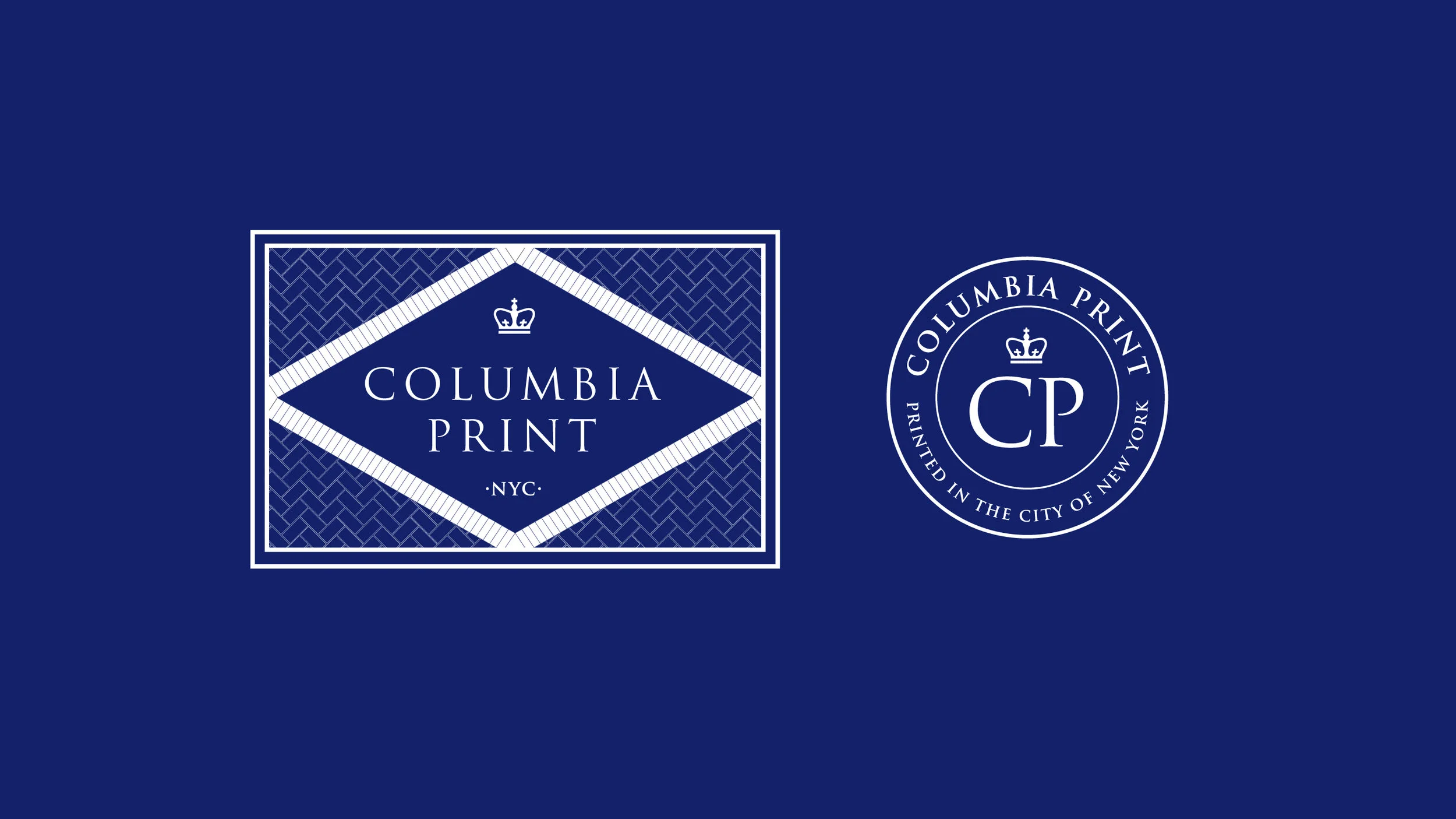 Made by Print_Banner2.jpg