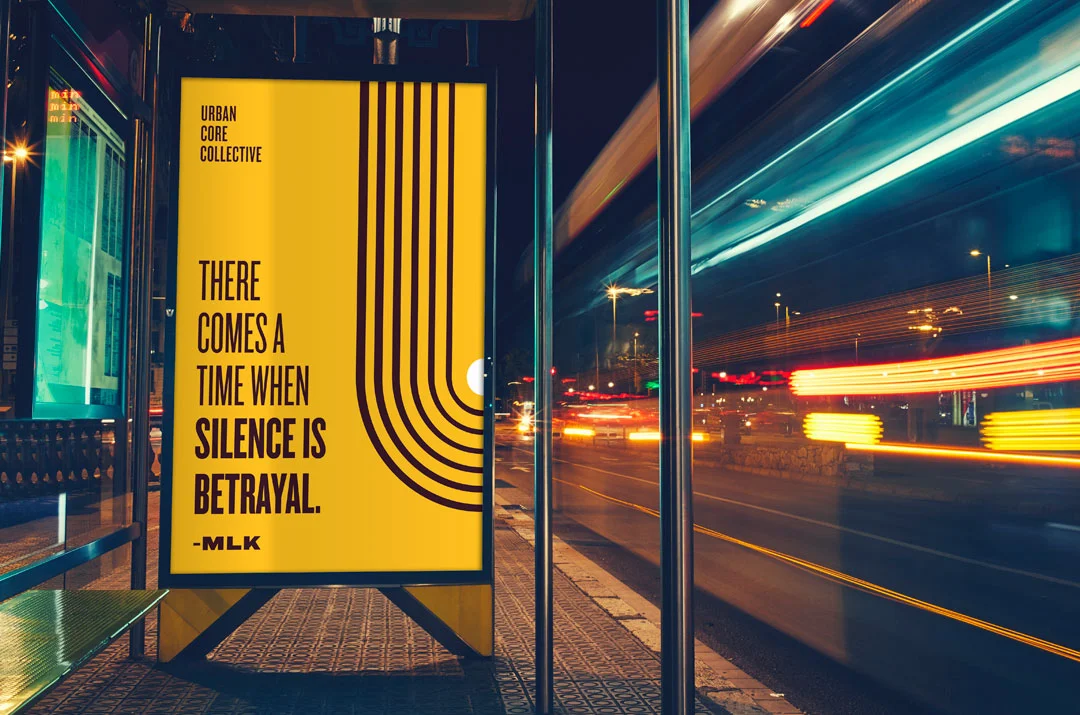 YellowBus_Mockup_UCC 3.jpg