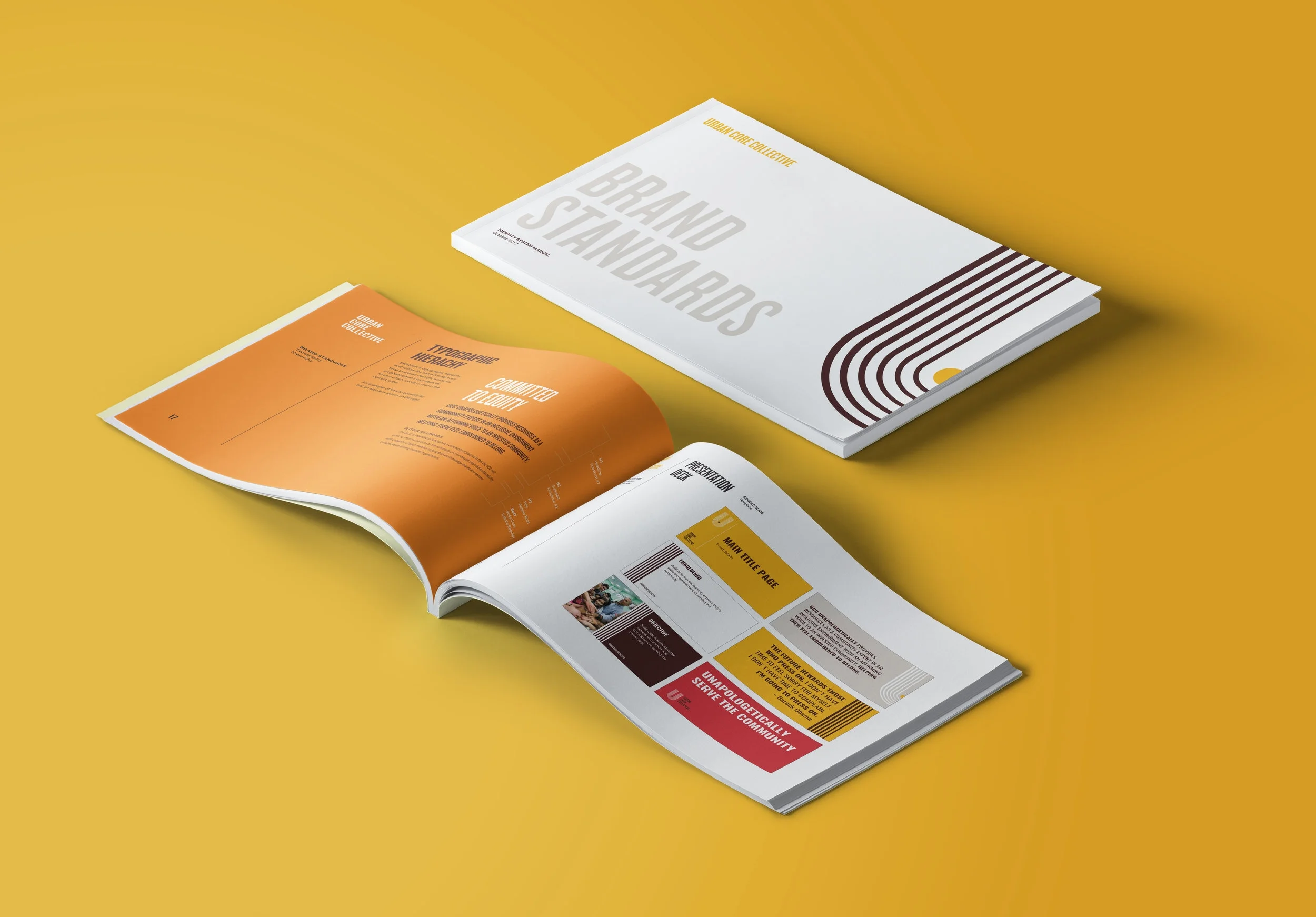 UCC_BrandStandards Mockup.jpg