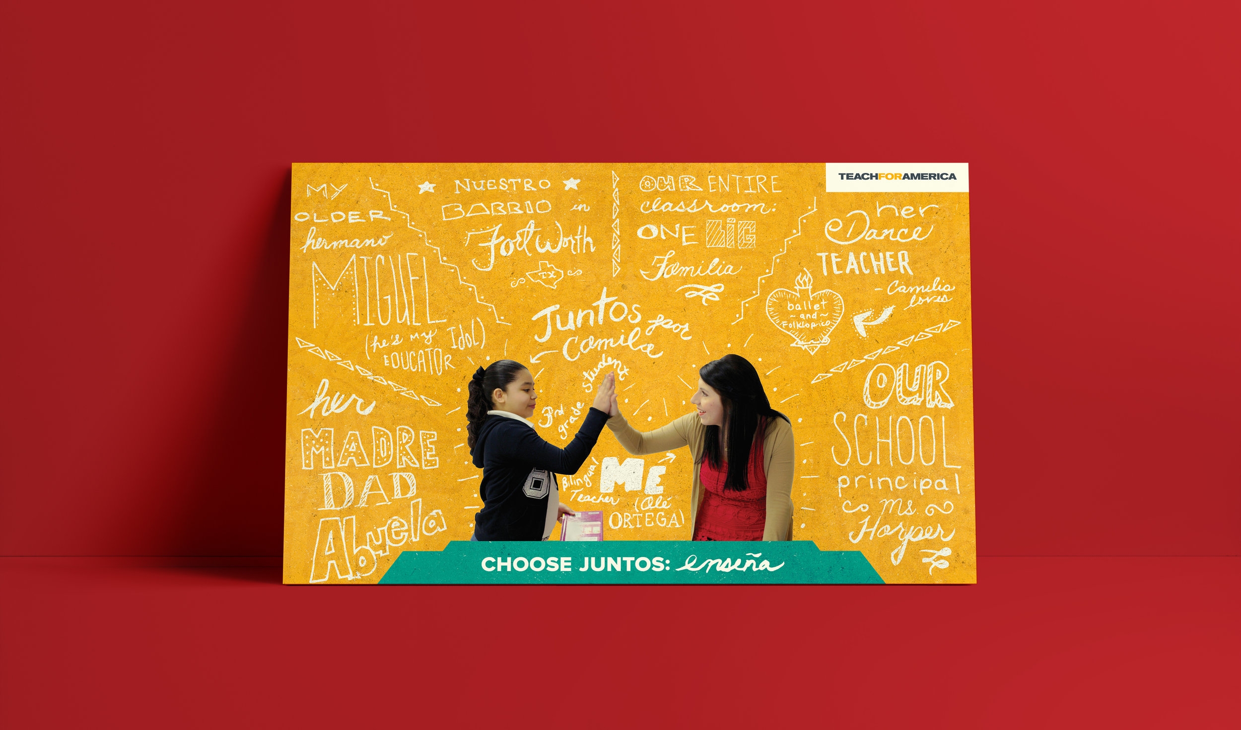 TFA_Poster MockUp Horiz v2.jpg