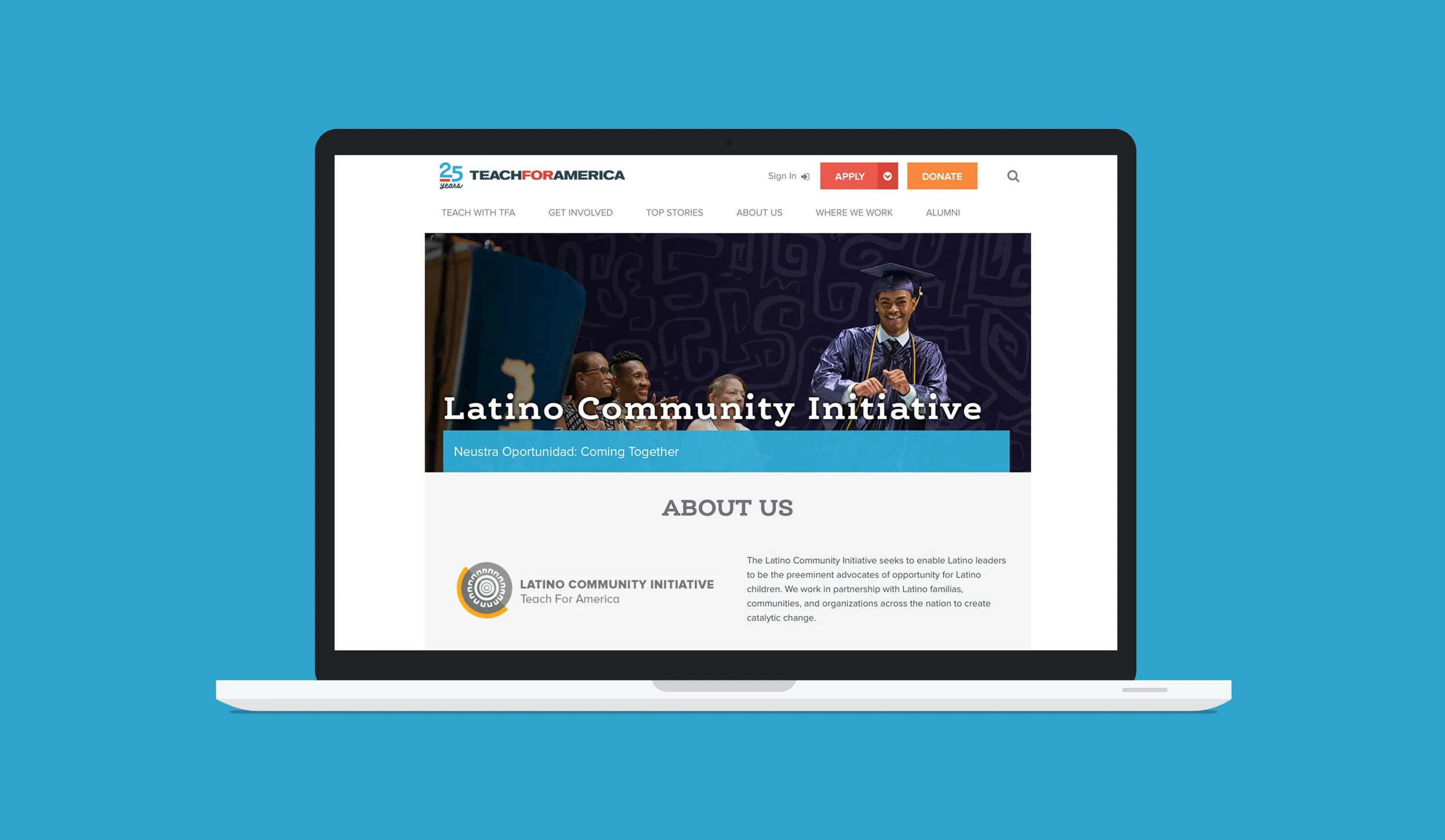 TFA_Latno Rec_mockup.jpg