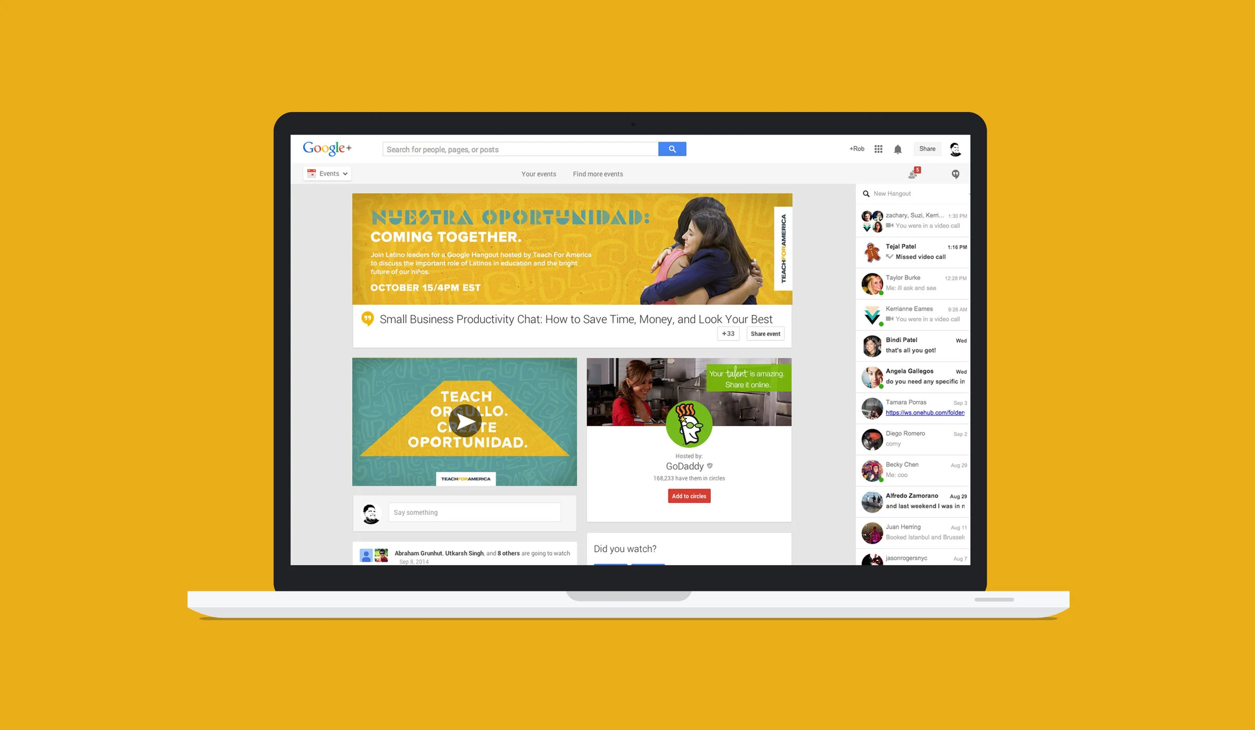 TFA_Latno Rec_mockup v2.jpg