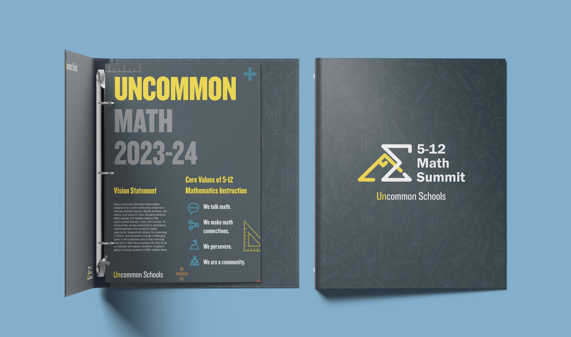 Screenshot 2024-08-18 at 11.25.47 PM.png