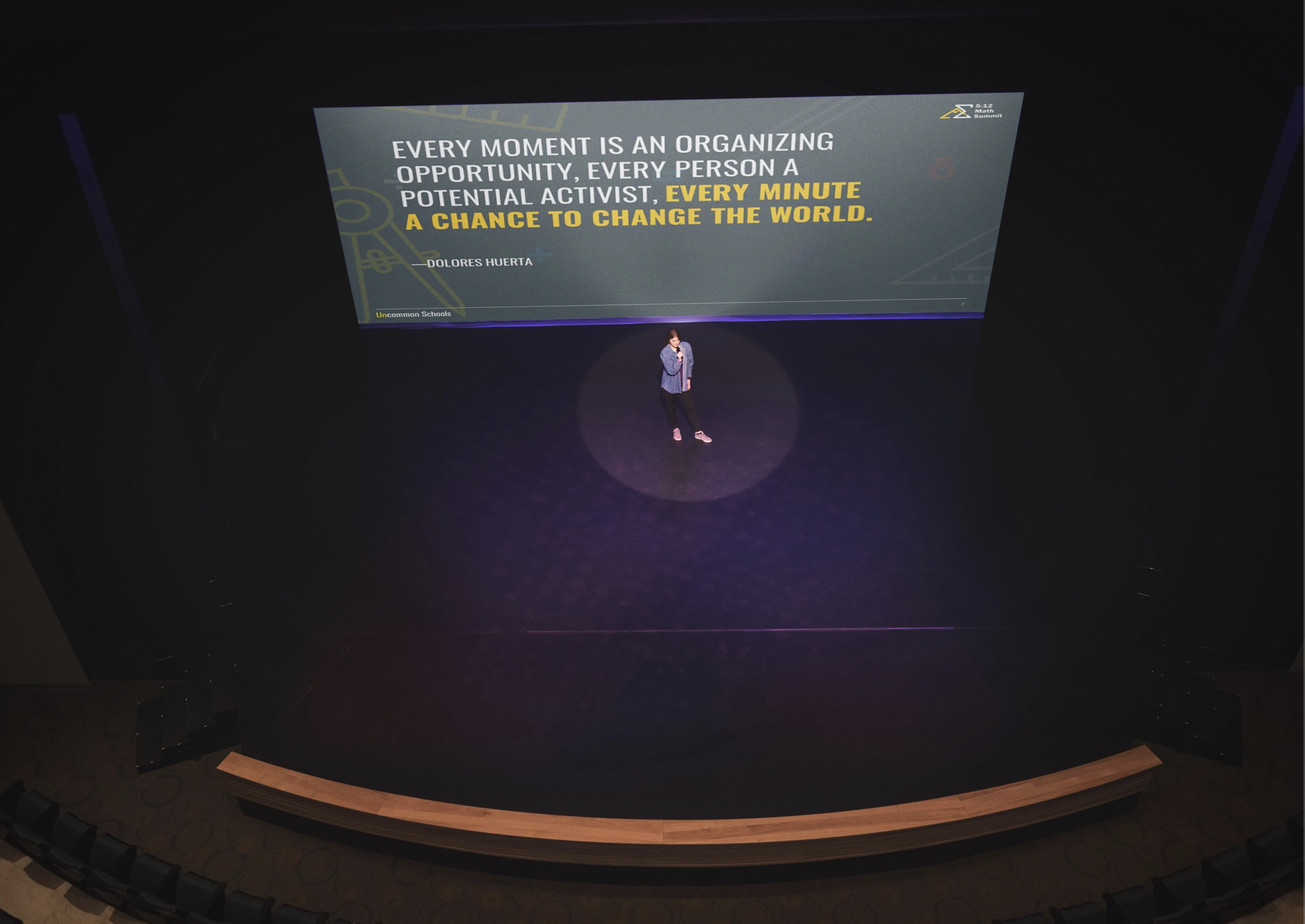 Screenshot 2024-08-18 at 11.25.30 PM.png