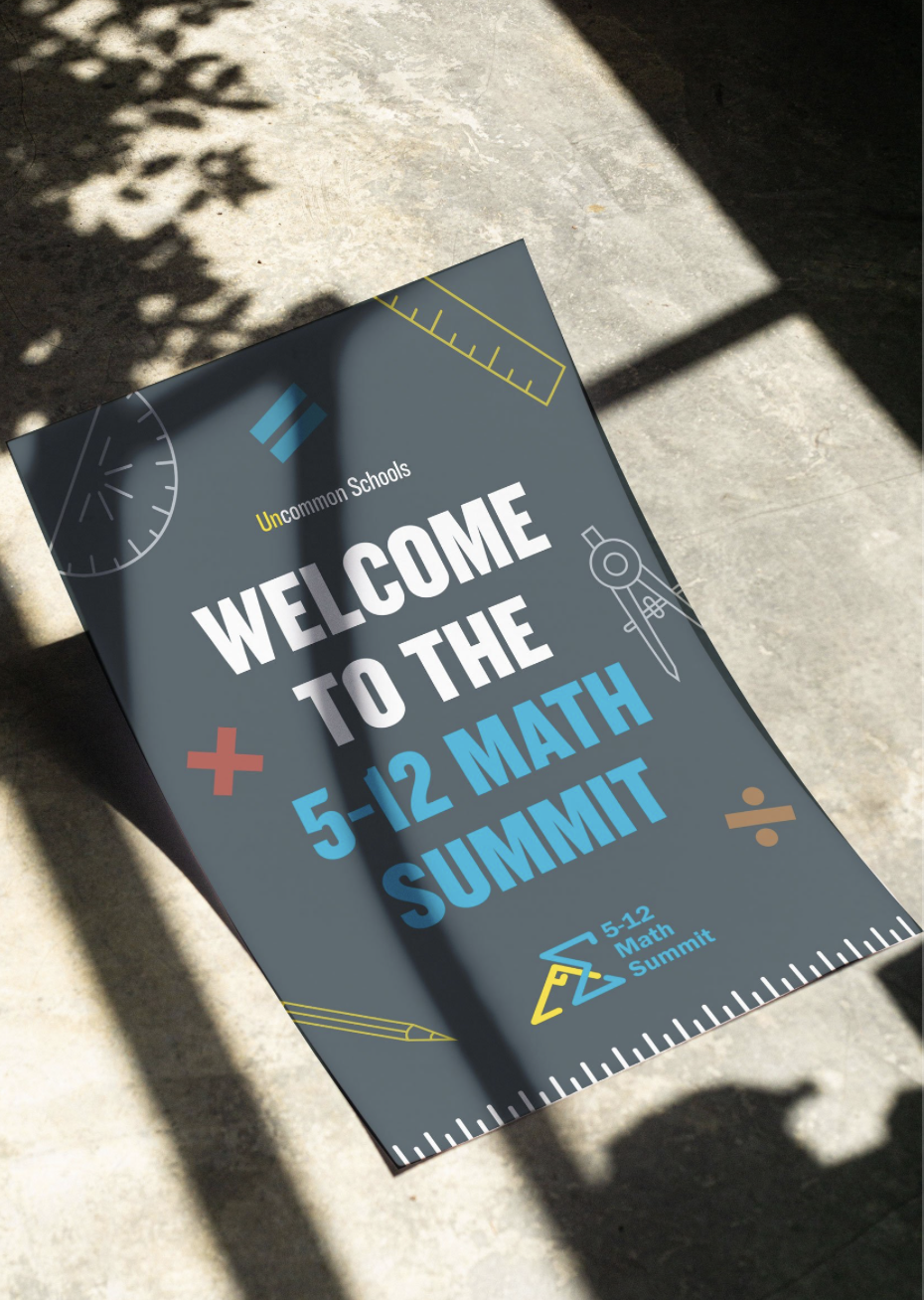 Screenshot 2024-08-18 at 11.24.55 PM.png