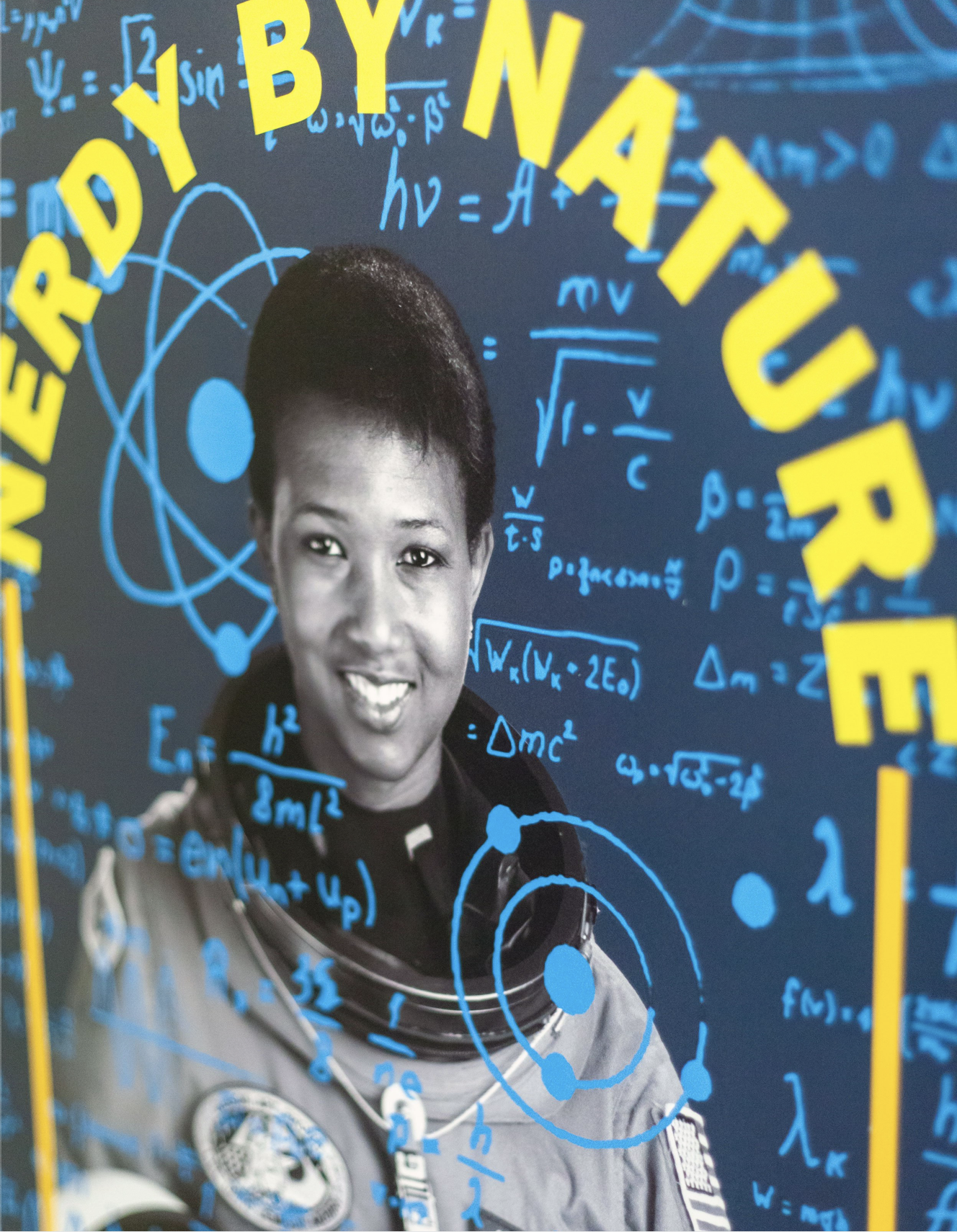 Screenshot 2024-08-18 at 11.24.29 PM.png