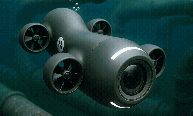 Detroit’s Innovators: Shaping Our City’s Future