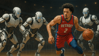 Cade, Culture &amp; Community