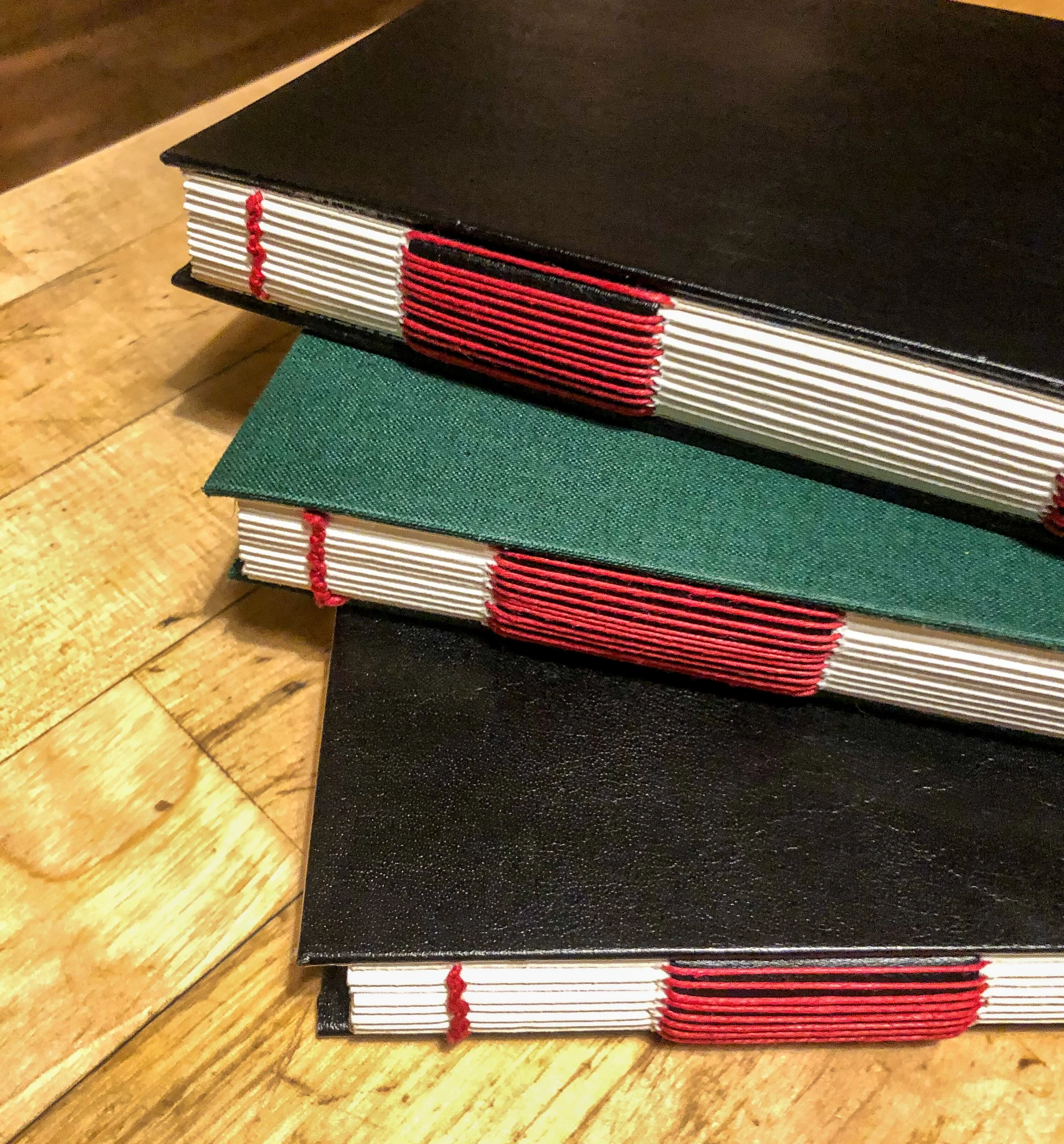 Robear-Books-1.jpg