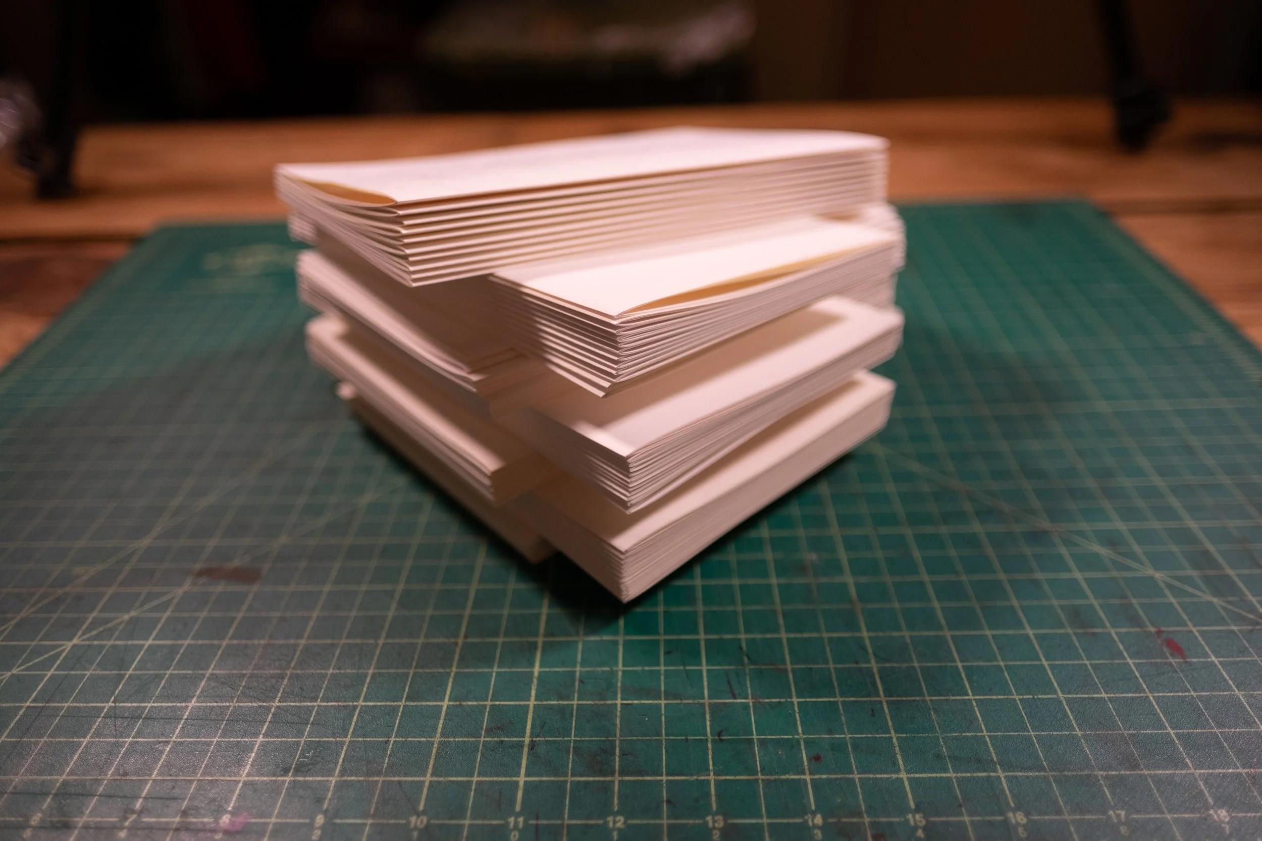 Robear-Books-3.jpg