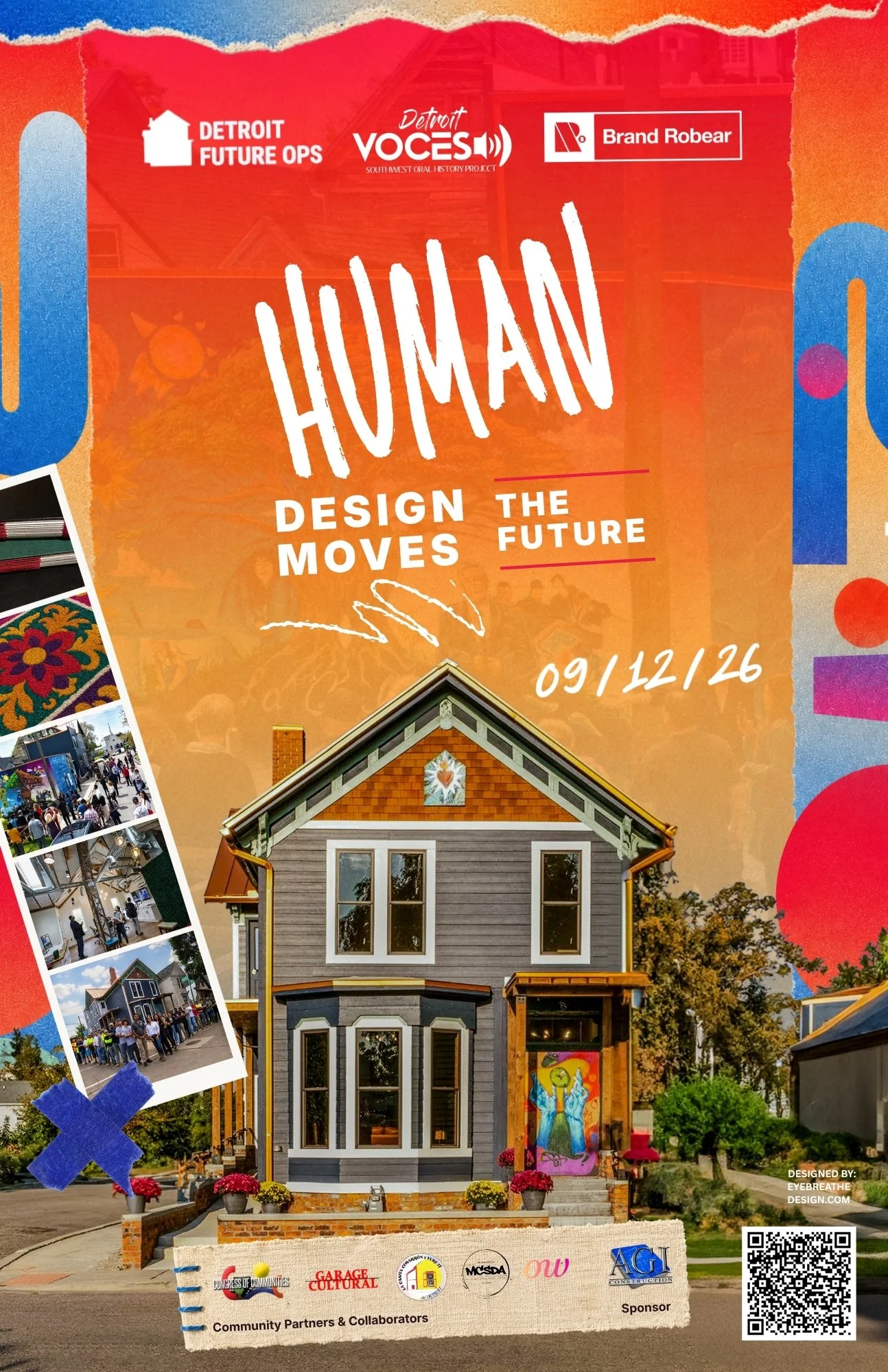 DMoD-HumanDesign-Poster.jpg