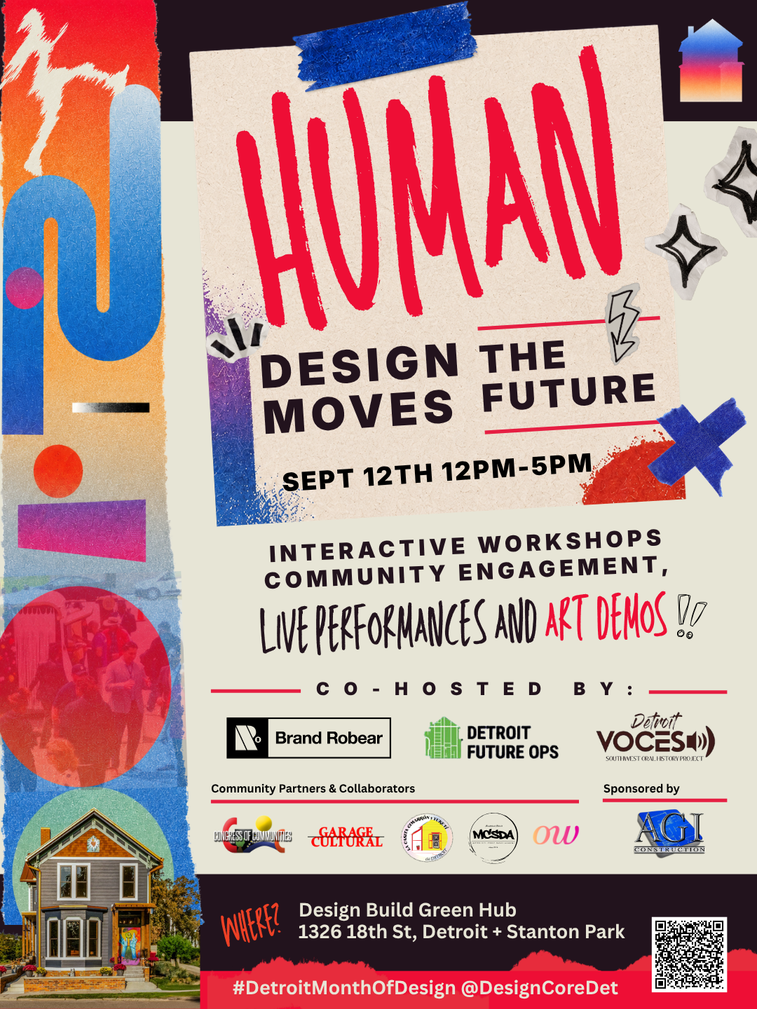 DMoD-HumanDesign-Flyer.png
