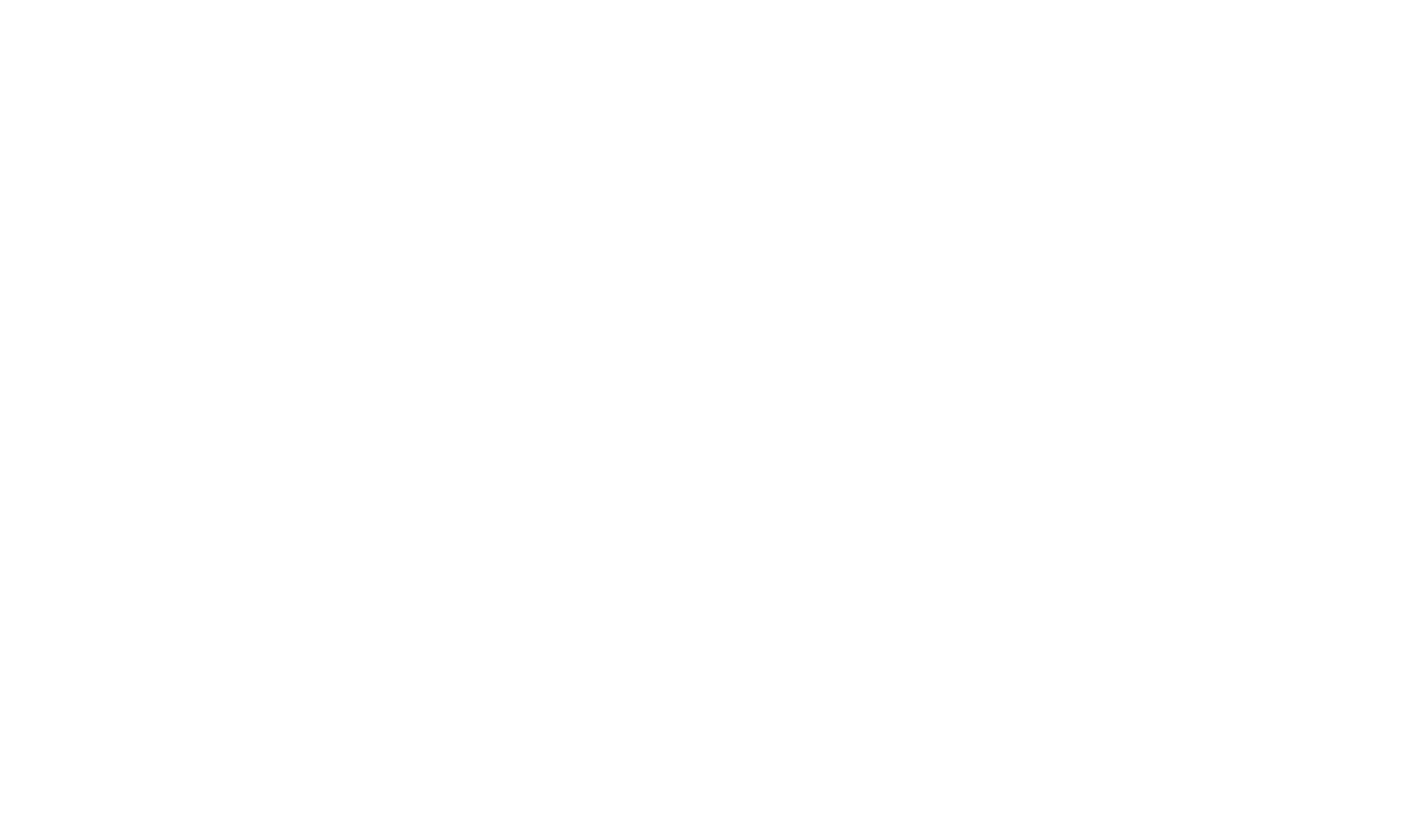 Consumer Reports logo